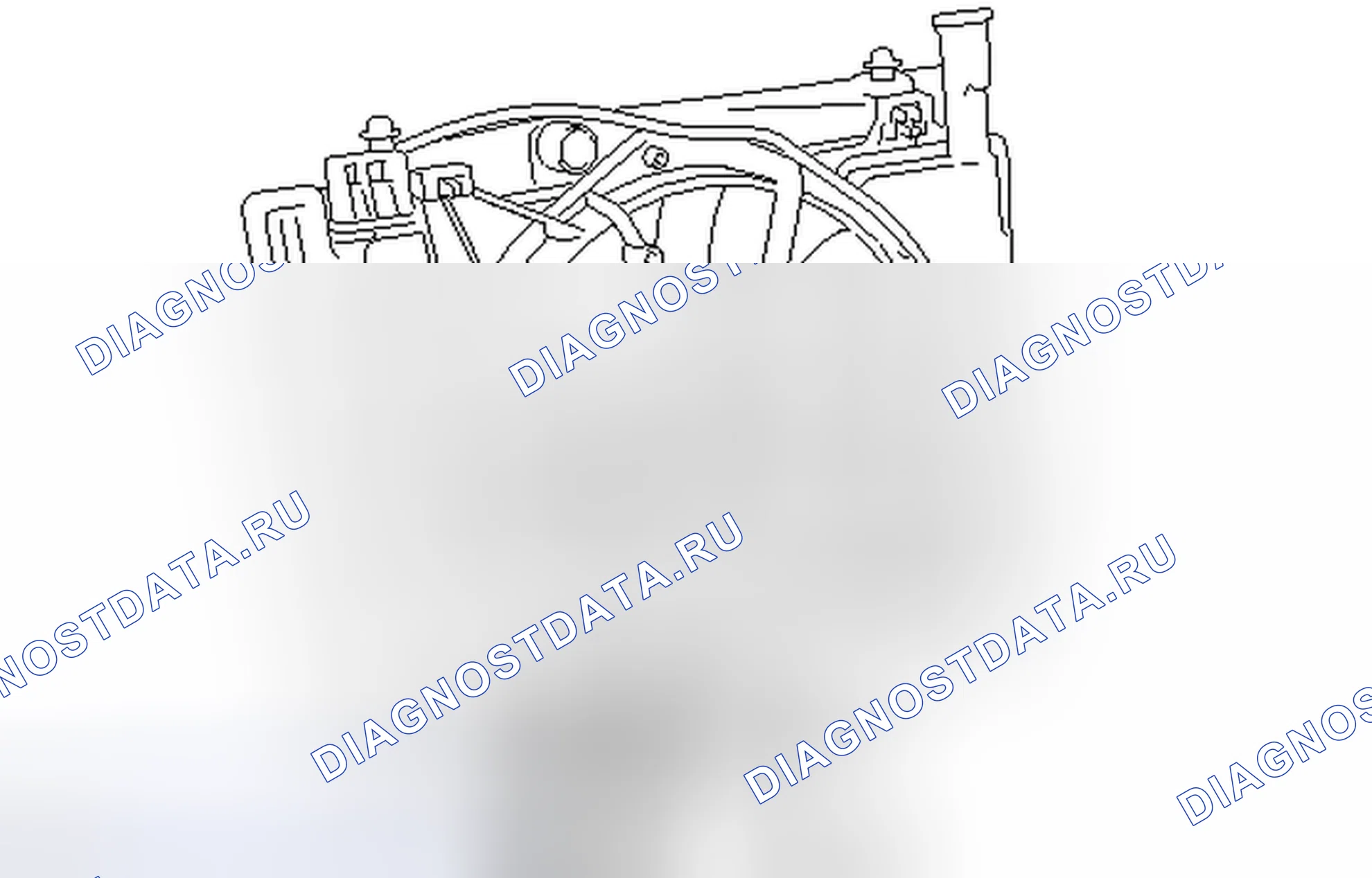 Рис. 68. Toyota Yaris III