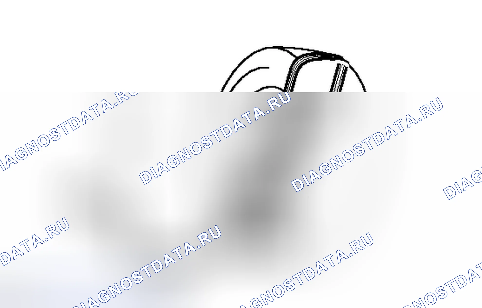 Рис. 113. Haval H6S I