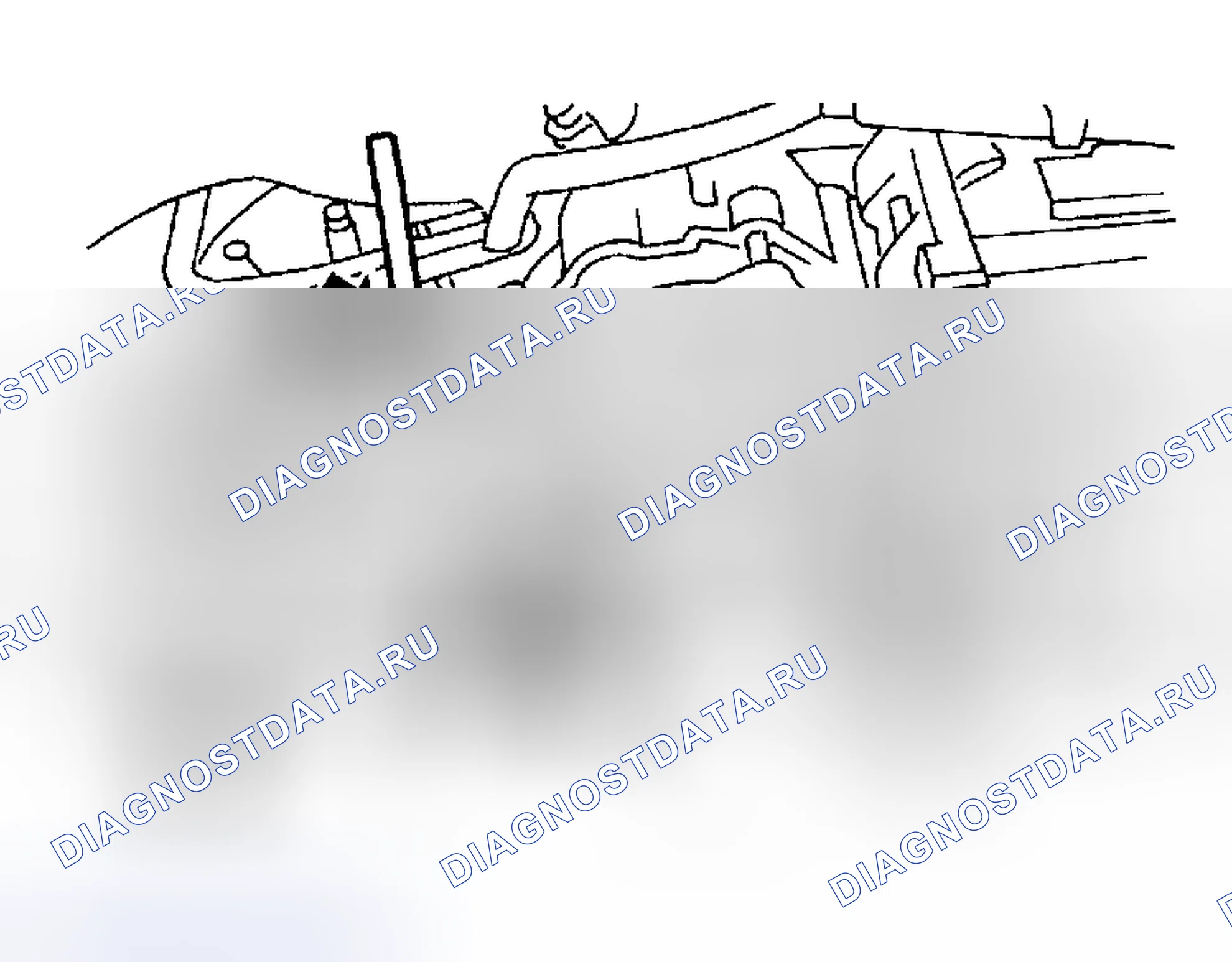 Рис. 62. Subaru Forester SG