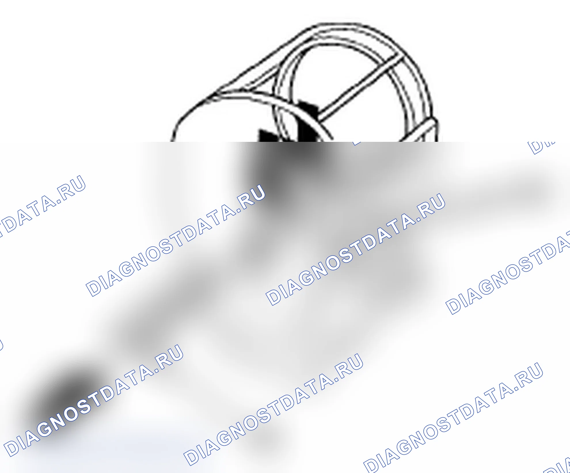 Рис. 40. Acura RDX I