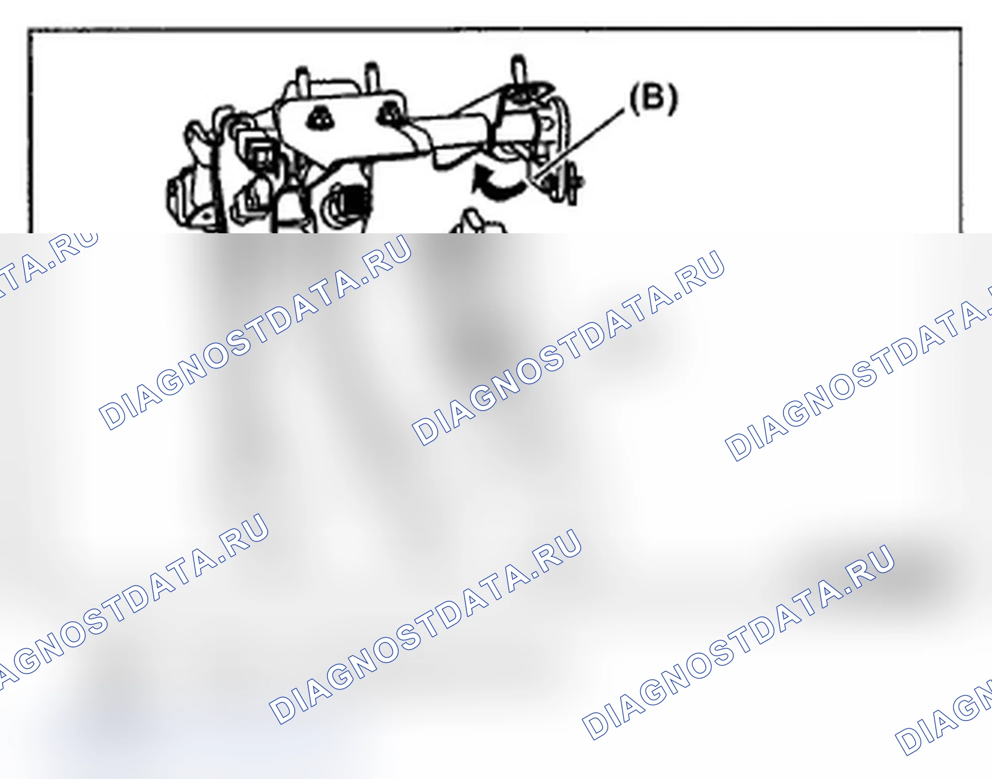 Рис. 35. Subaru Impreza WRX STI GR