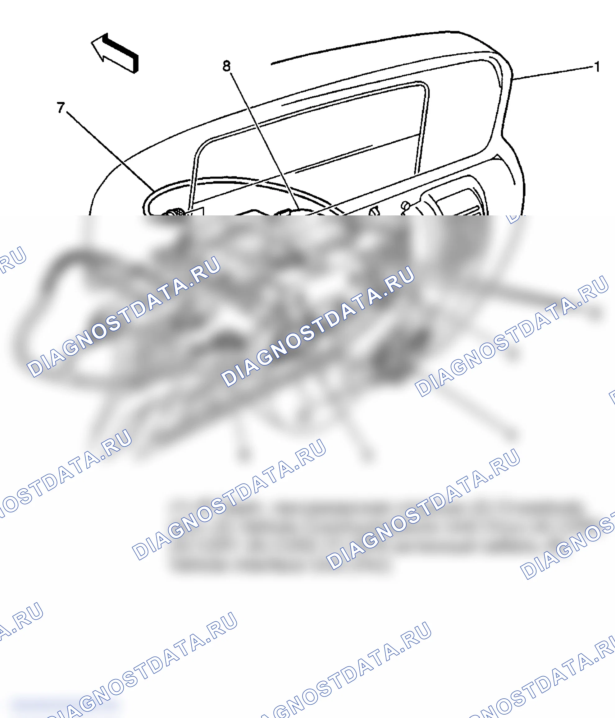 Рис. 16. GMC Yukon Denali 