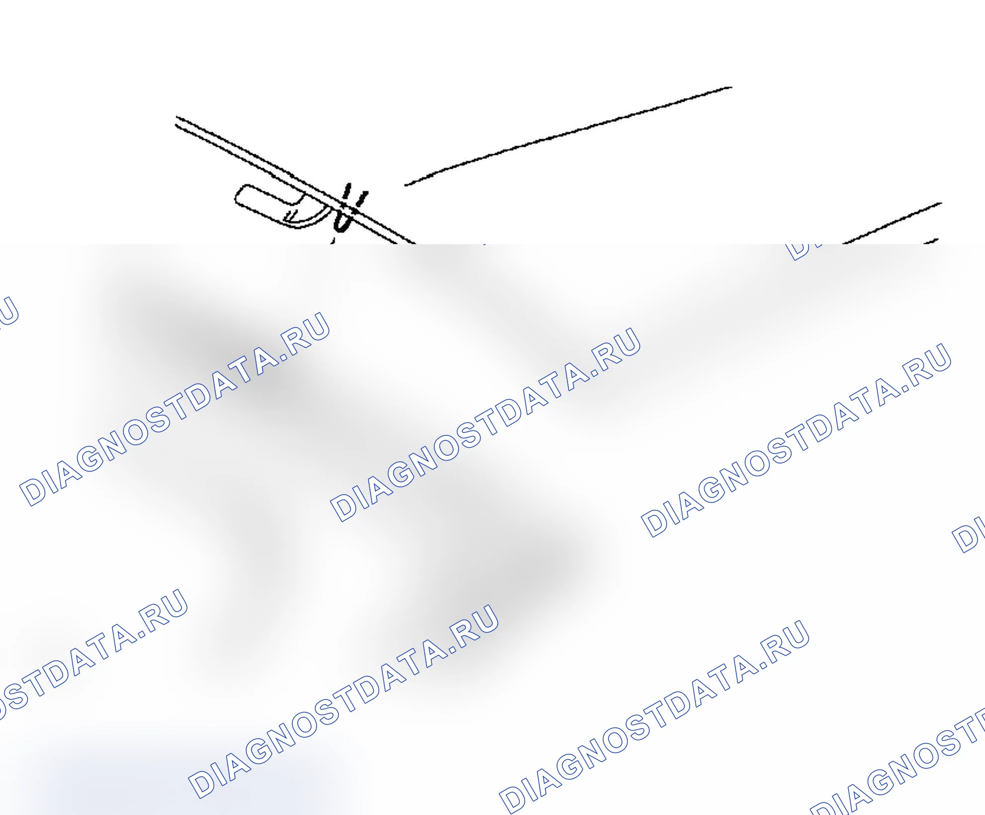 Рис. 162. Toyota Camry Solara I