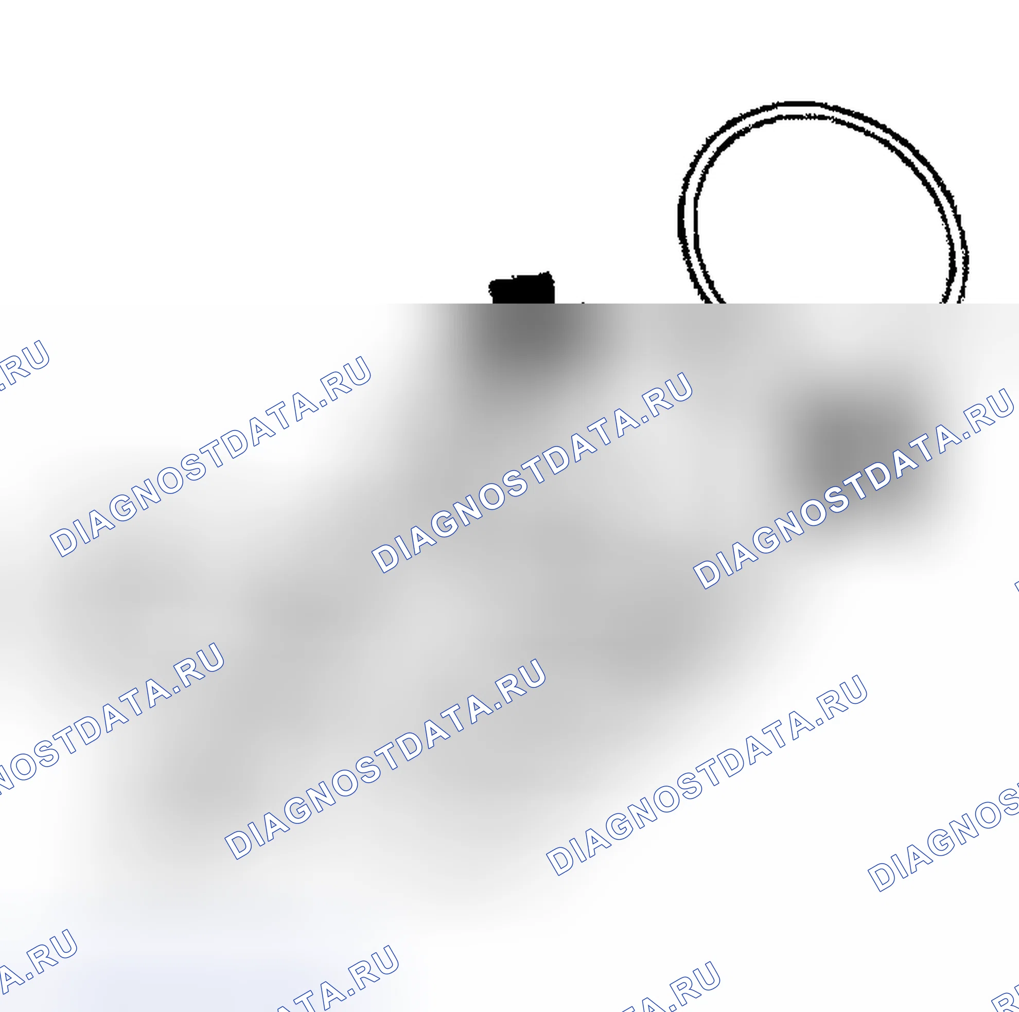 Рис. 53. BMW Z3 E36