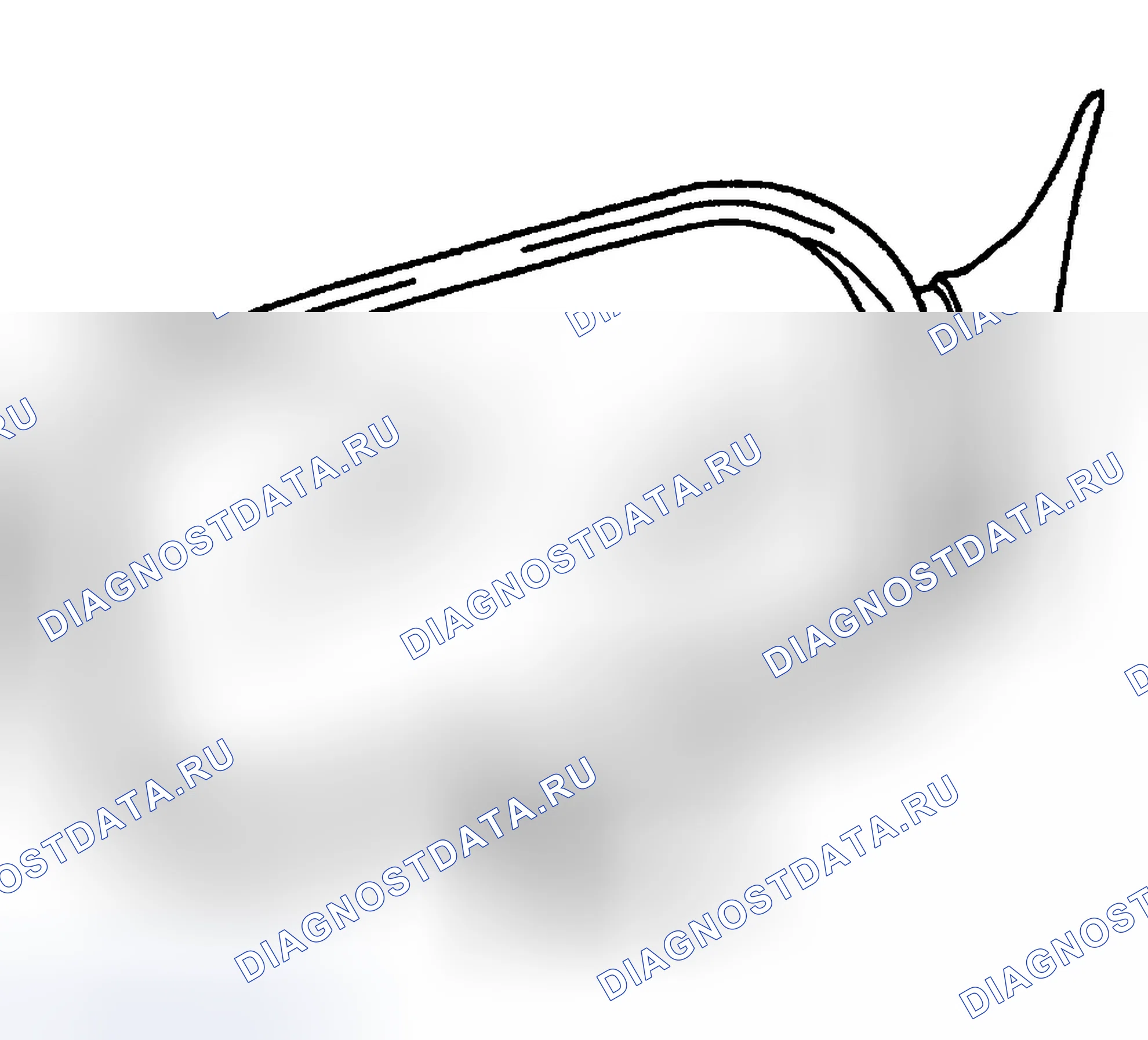 Рис. 13. Audi A8 D2