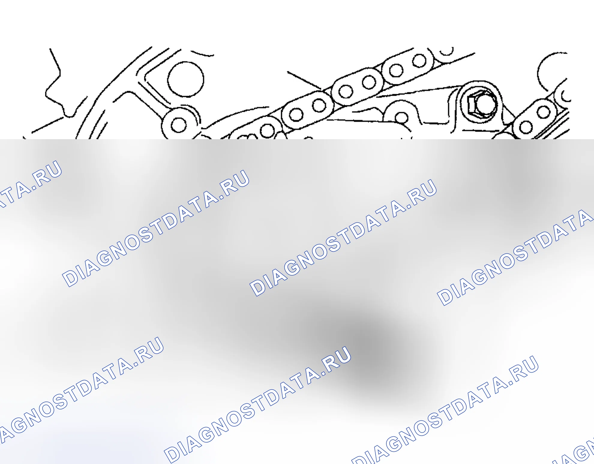 Рис. 68. Hyundai ix20 I рестайлинг