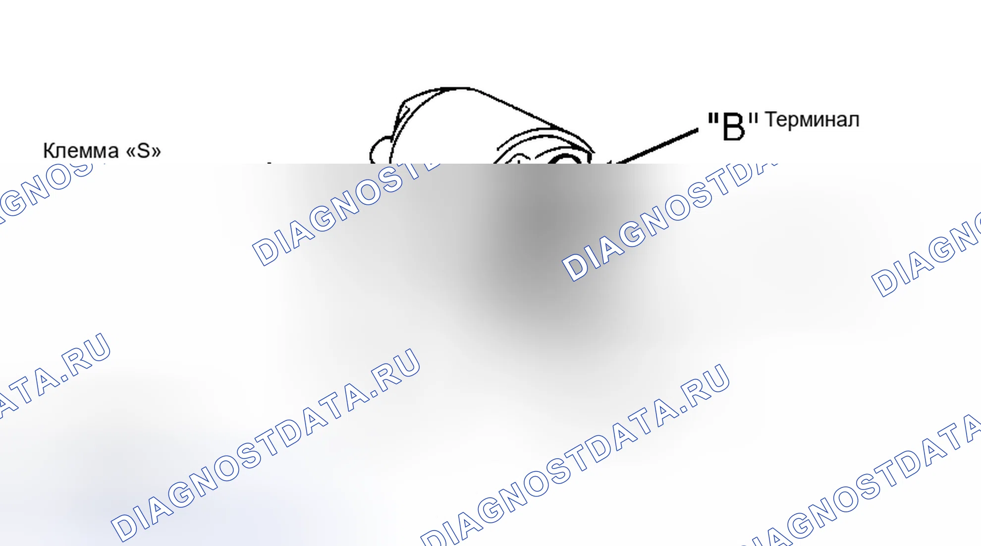 Рис. 1. Geely Xingyue L I