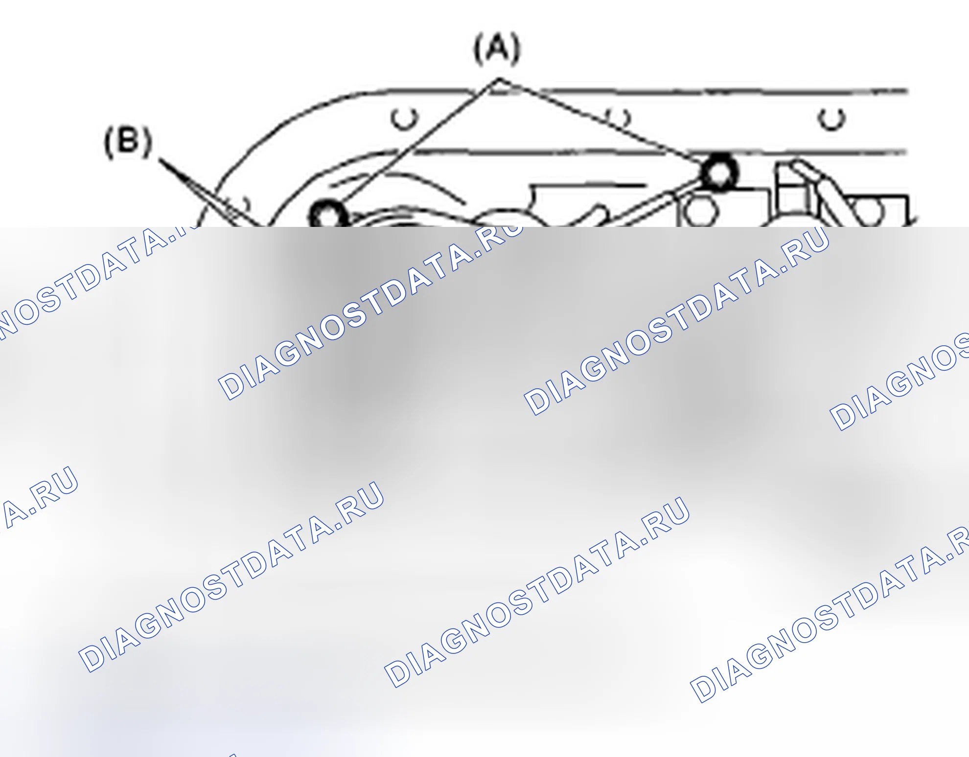 Рис. 106. Subaru Impreza WRX STI GD рестайлинг 2