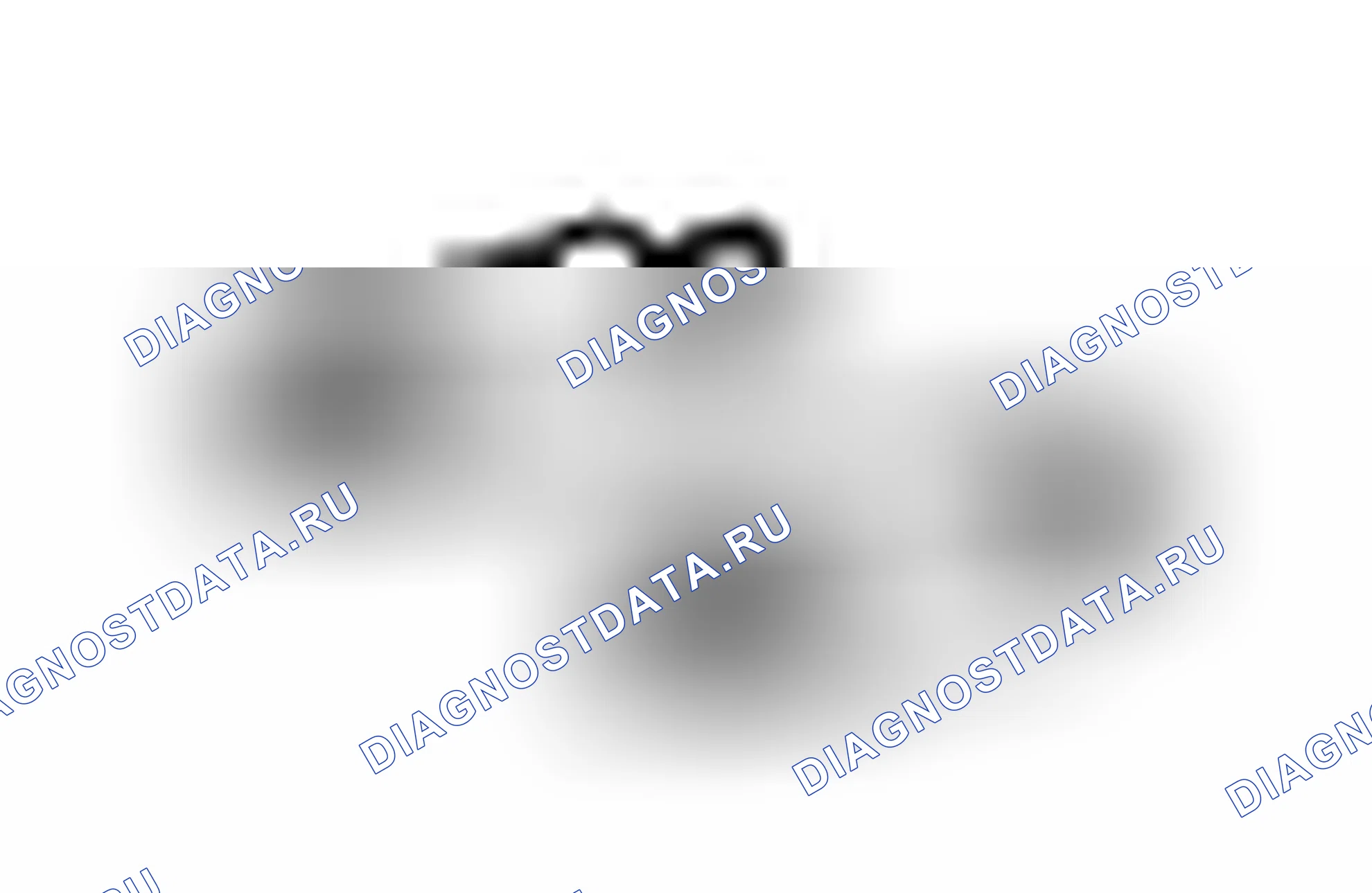 Рис. 189. Toyota Highlander II