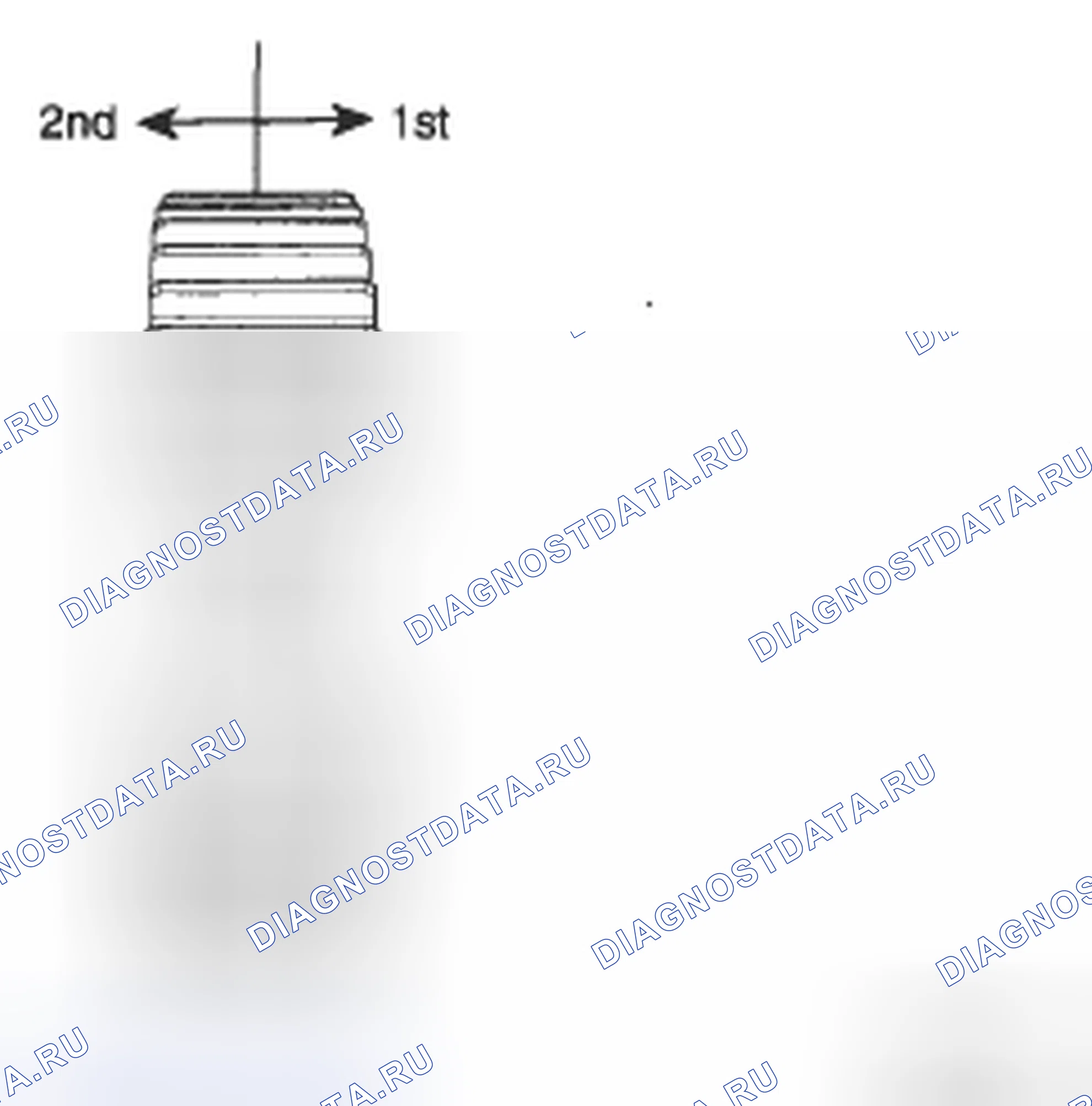 Рис. 97. Geely Preface I рестайлинг