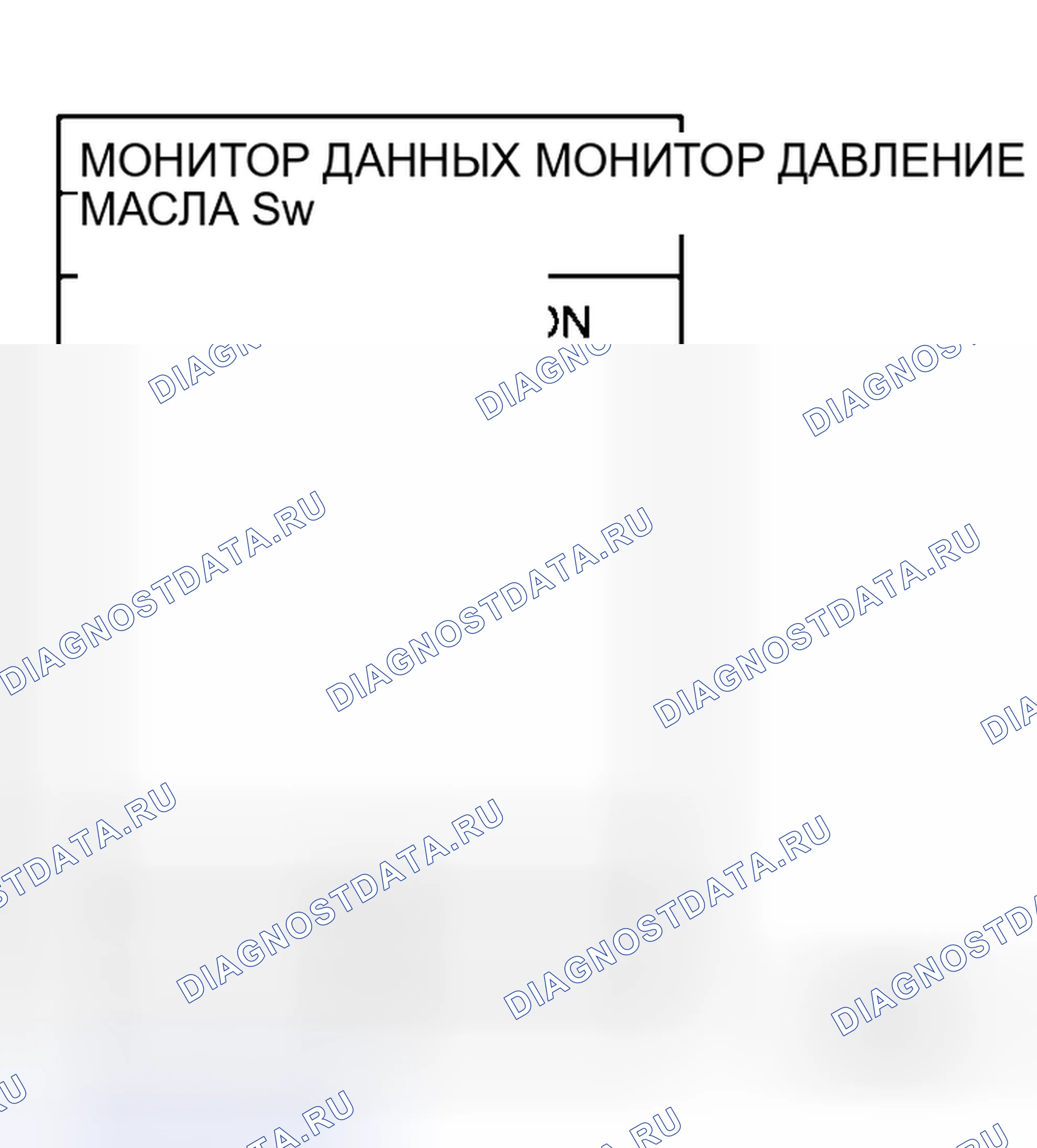 Рис. 93. Honda Integra I