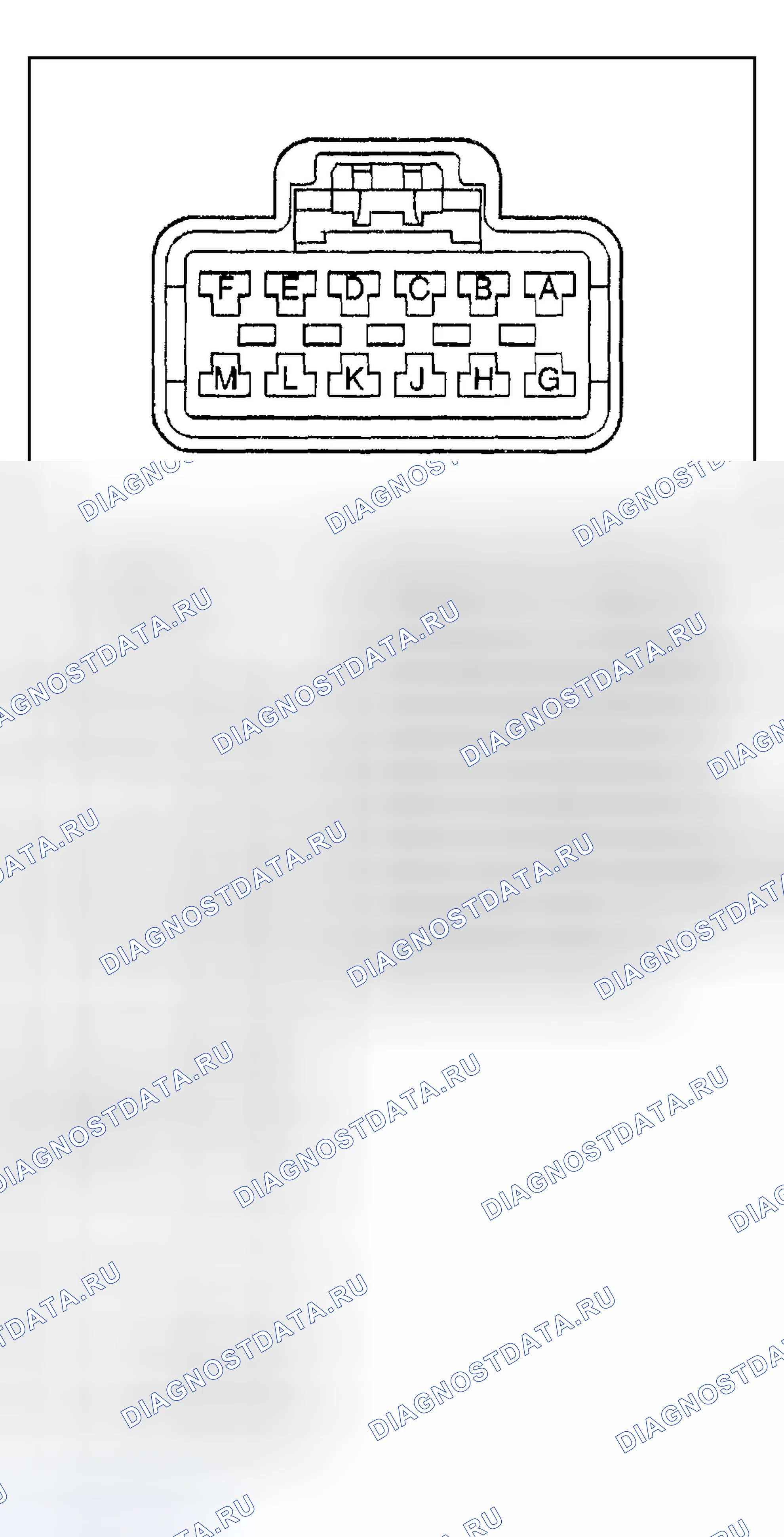 Рис. 22. Buick LeSabre VIII