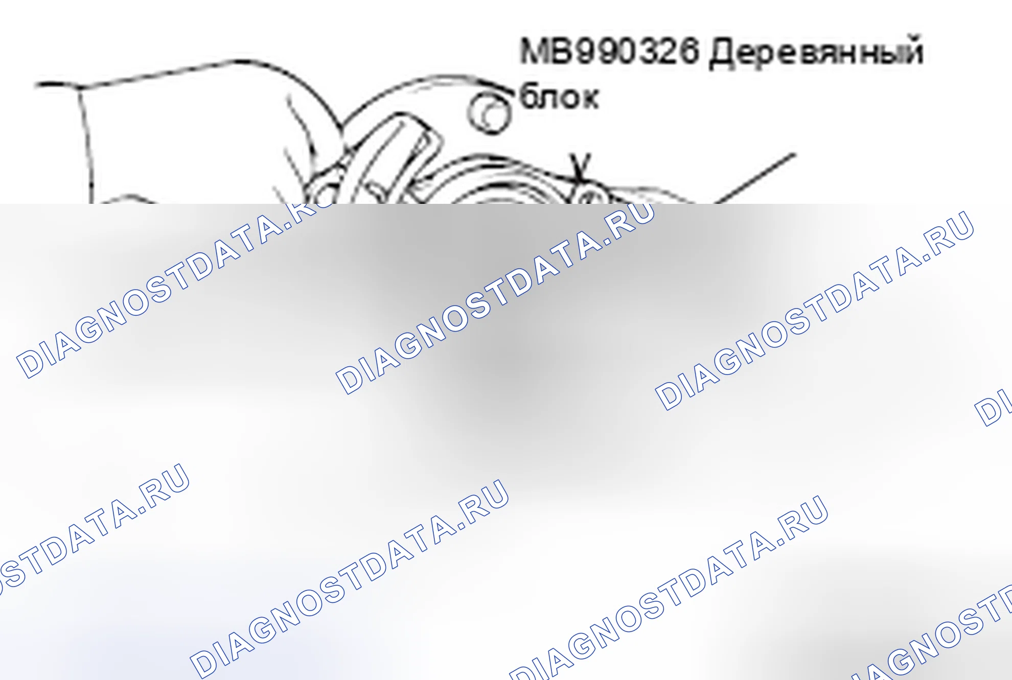 Рис. 2. Mitsubishi Lancer Ralliart X рестайлинг
