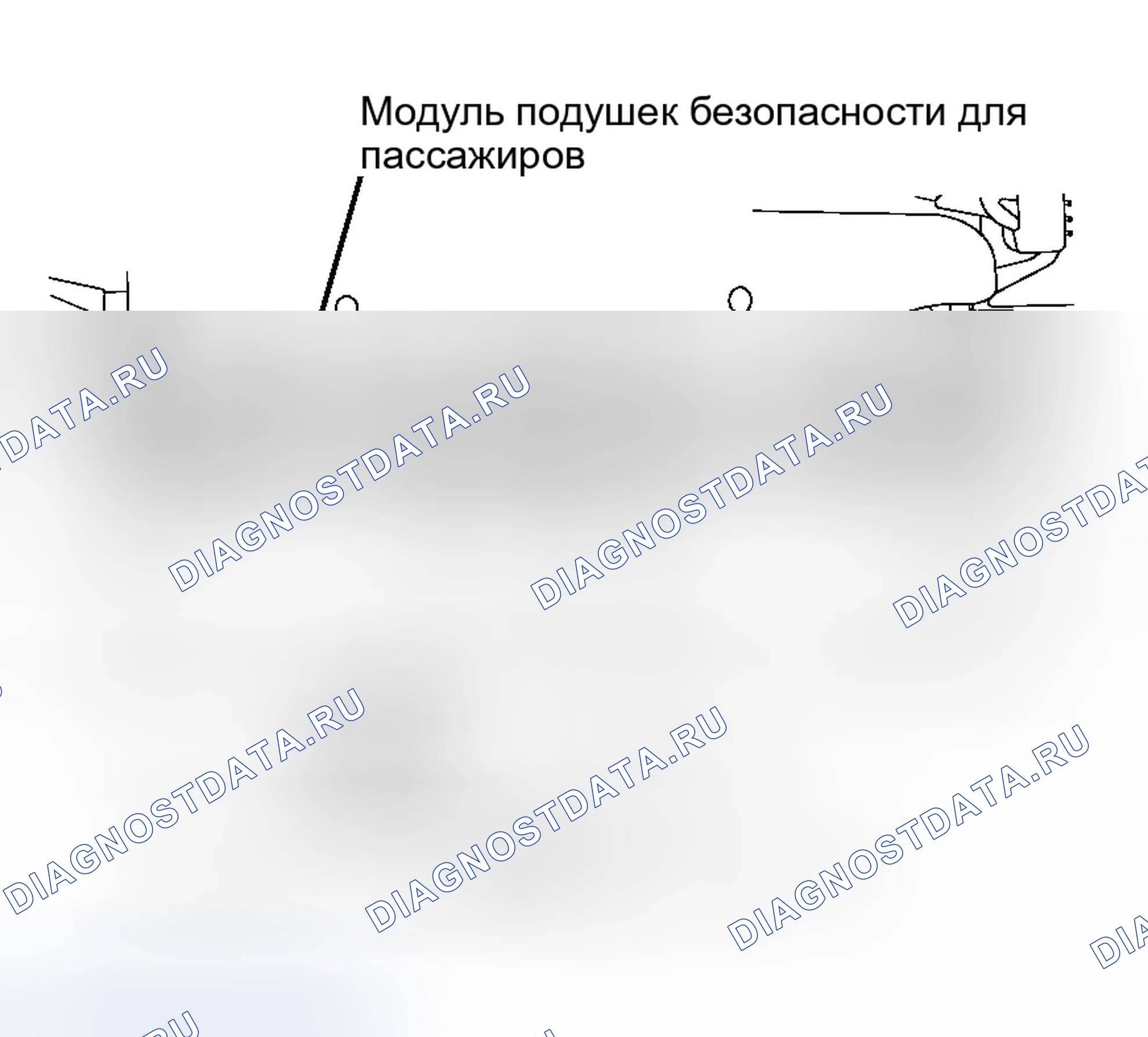 Рис. 9. Infiniti G35 III