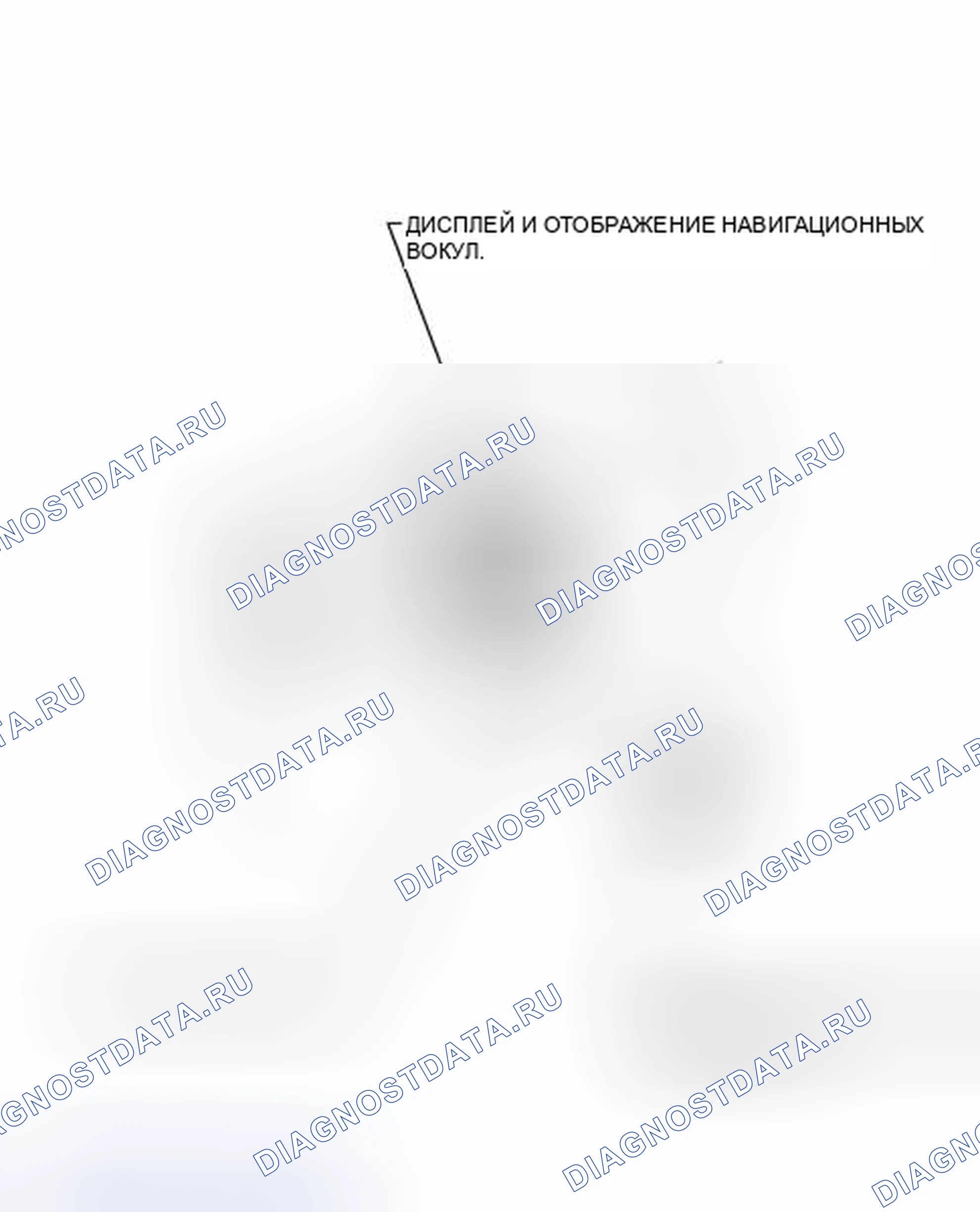 Рис. 33: ИЛЛЮСТРАЦИЯ. Haval Xiaolong I
