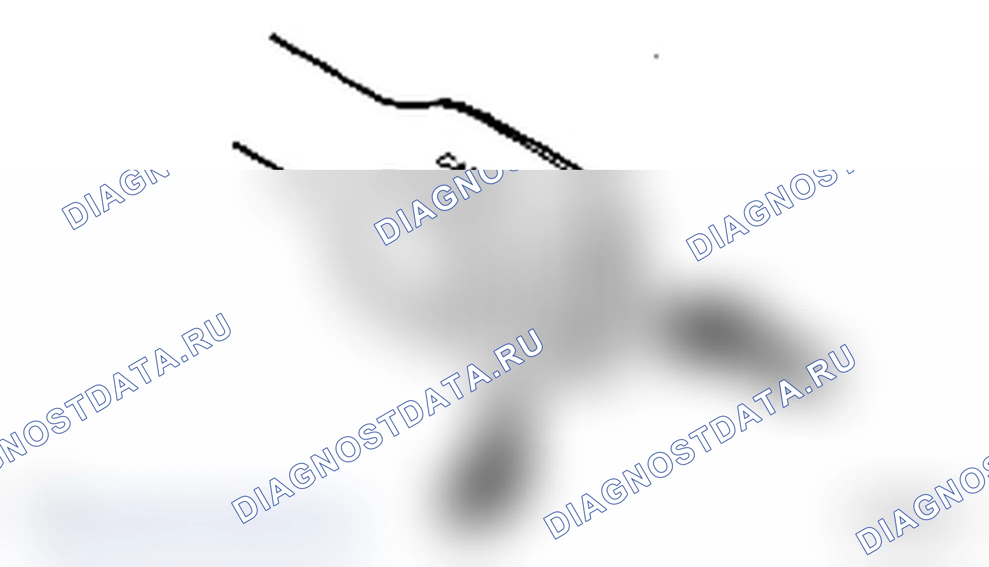 Рис. 43: ДОРОЖНОЕ ИСПЫТАНИЕ. Haval H5 II