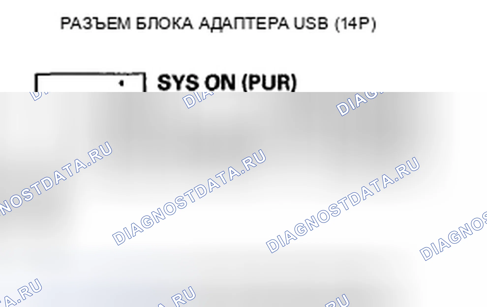 Рис. 285. Honda CR-V III