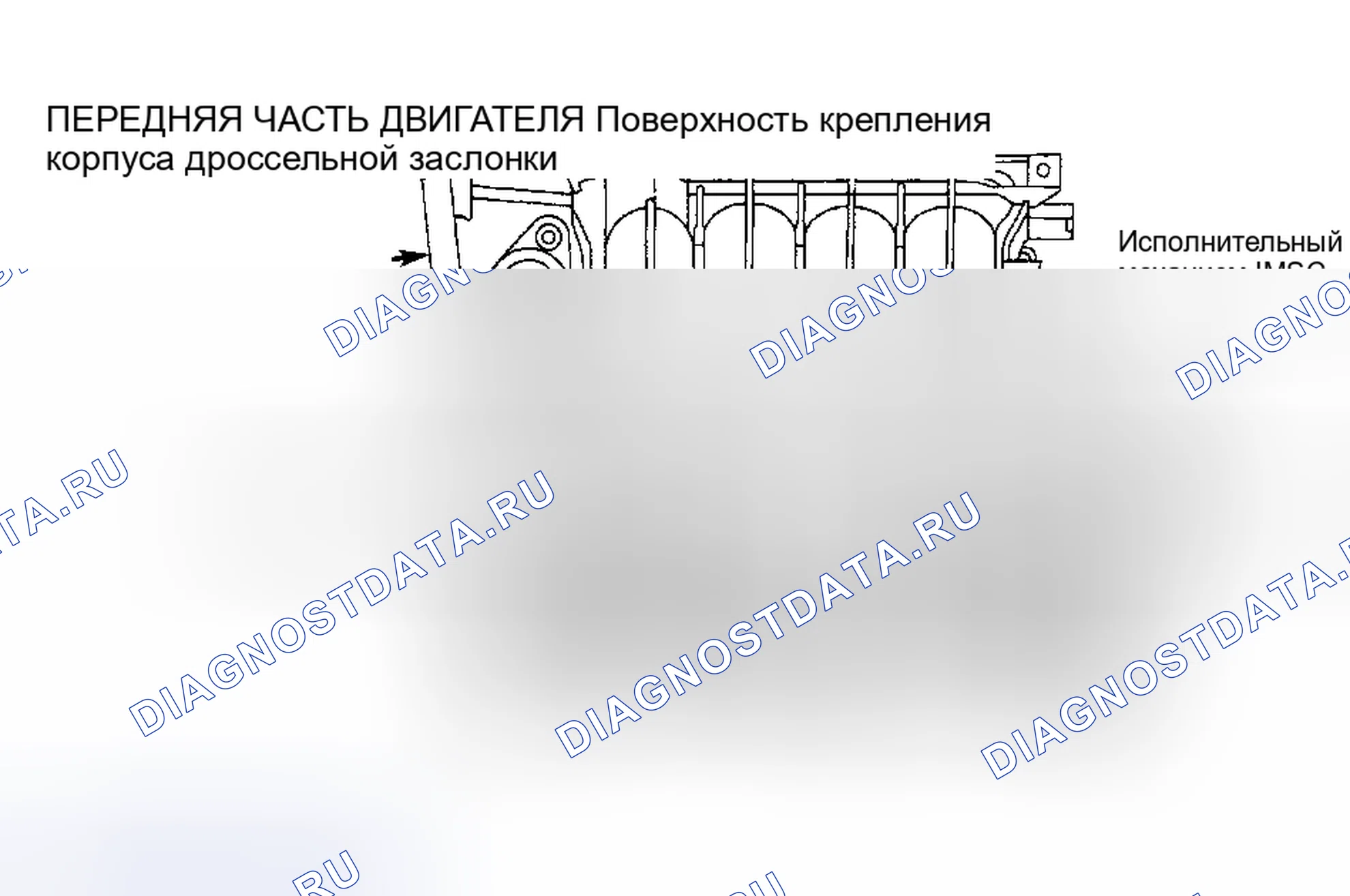 Рис. 26. Hyundai ix20 I рестайлинг