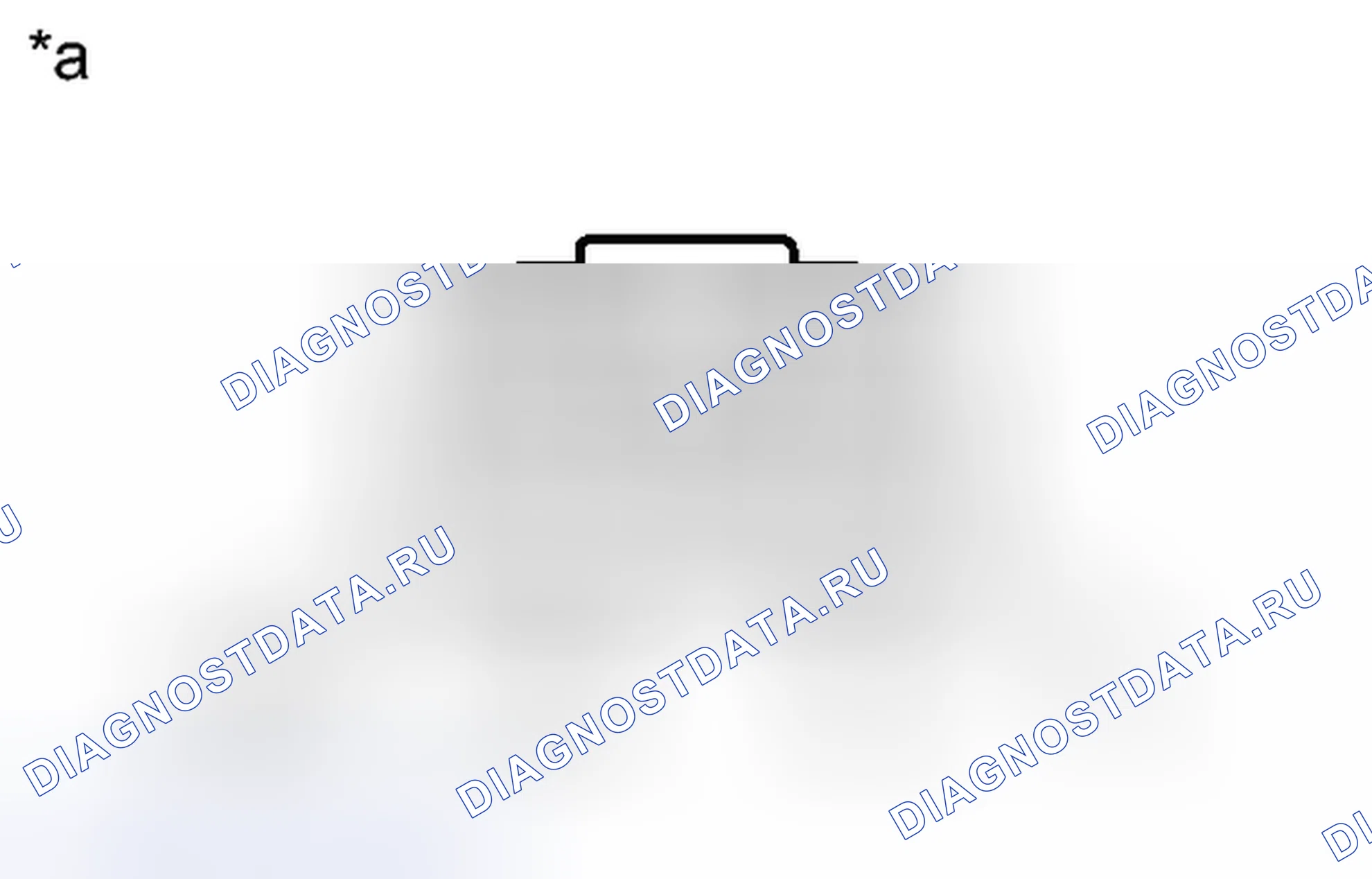 Рис. 160. Toyota Yaris III