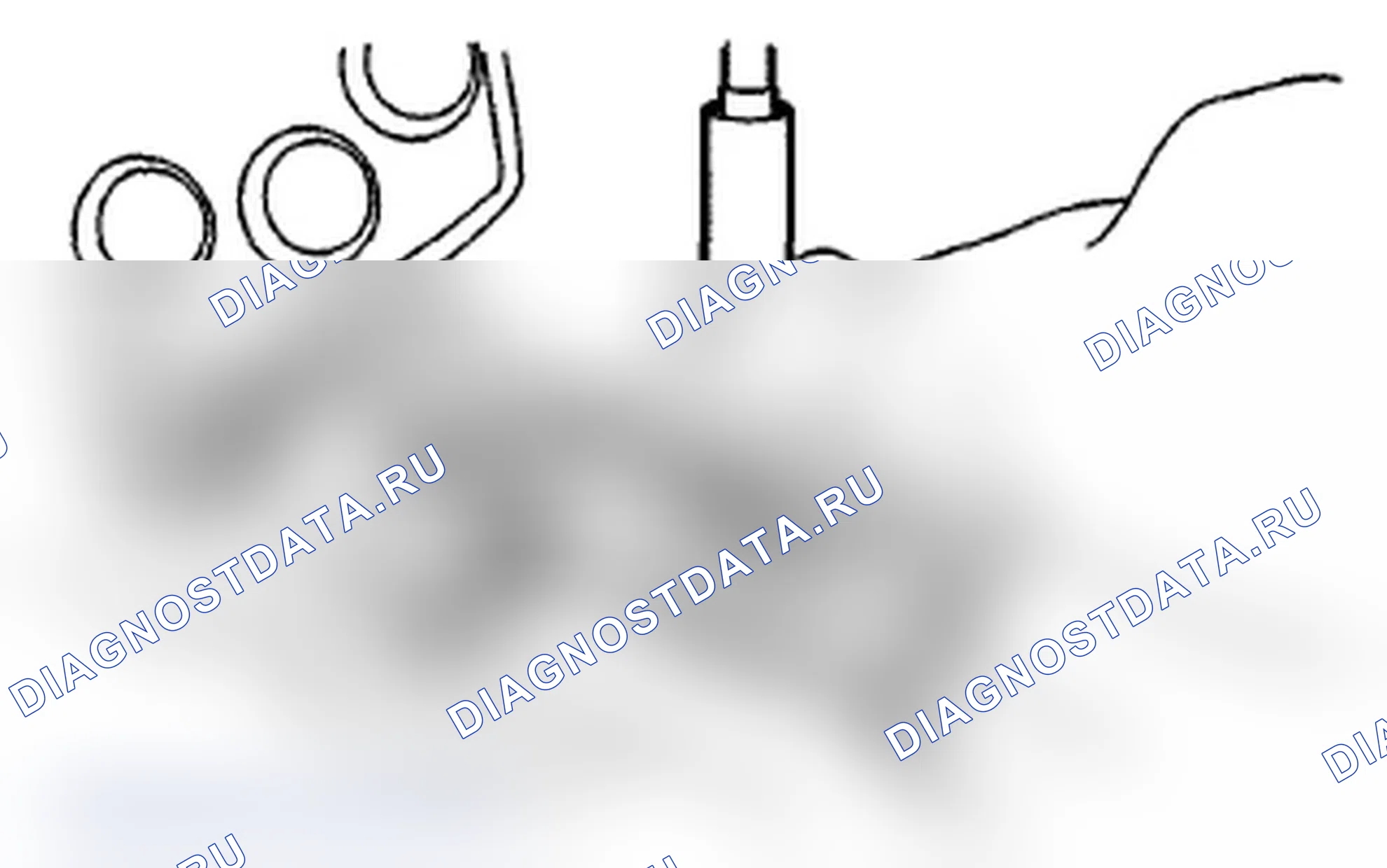 Рис. 135. Subaru Impreza WRX STI GR