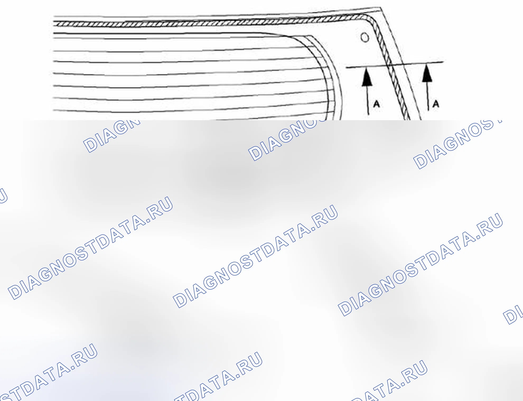 Рис. 51. Honda Civic IX рестайлинг