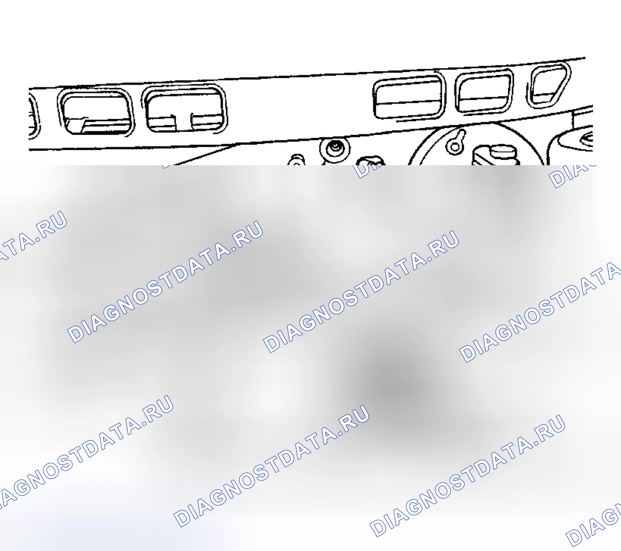Рис. 21. Hyundai Veloster I