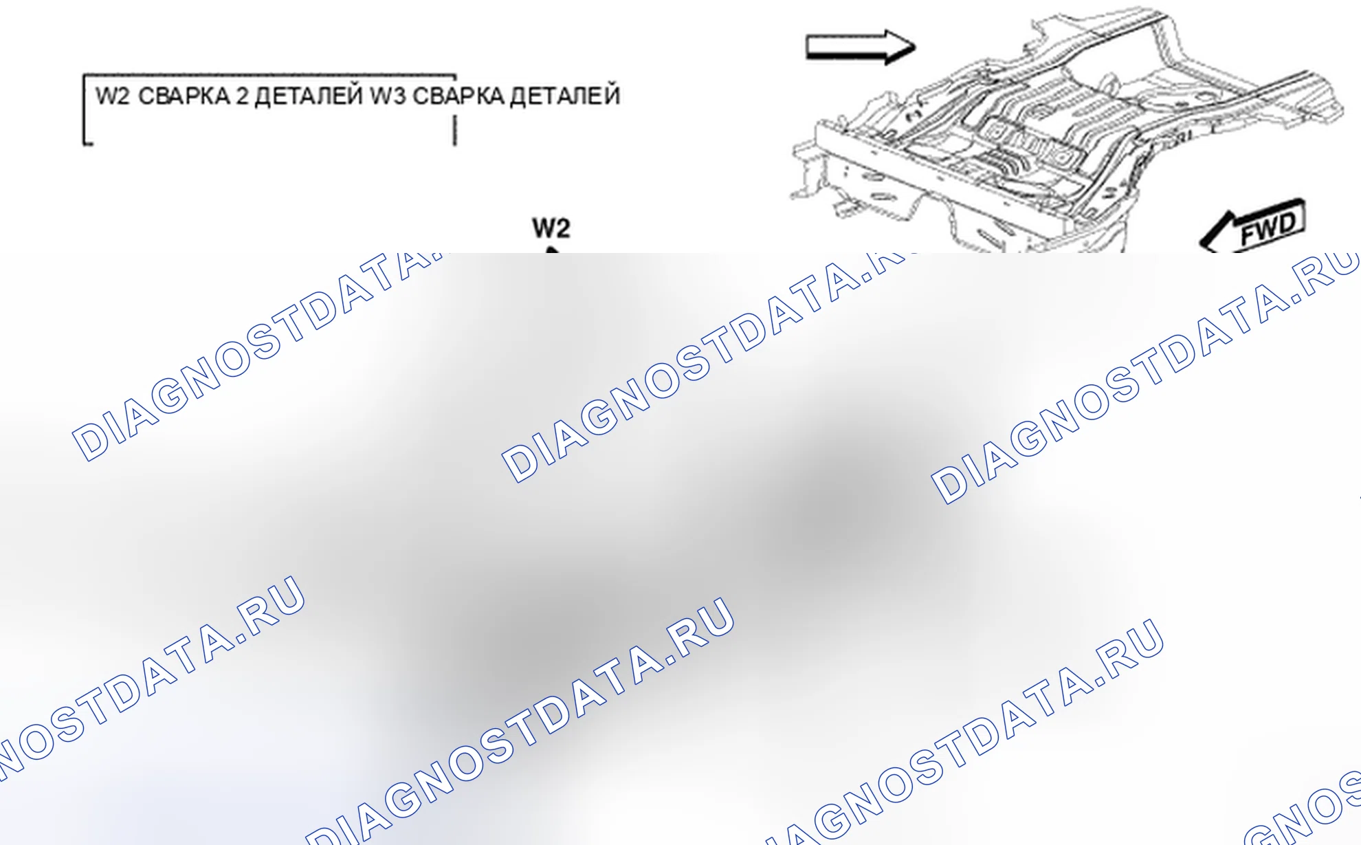 Рис. 359. Chrysler Sebring III