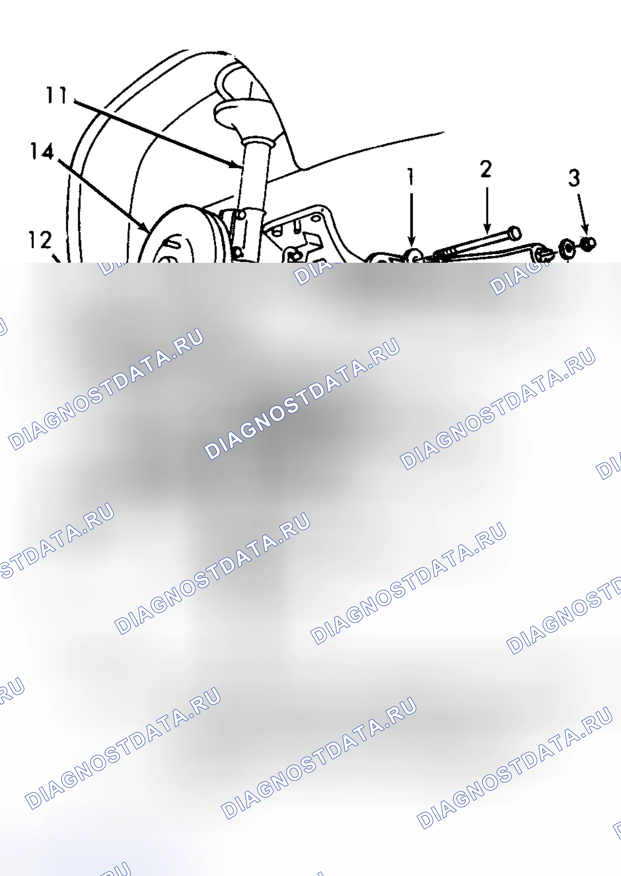 Рис. 2. Mercury Tracer I