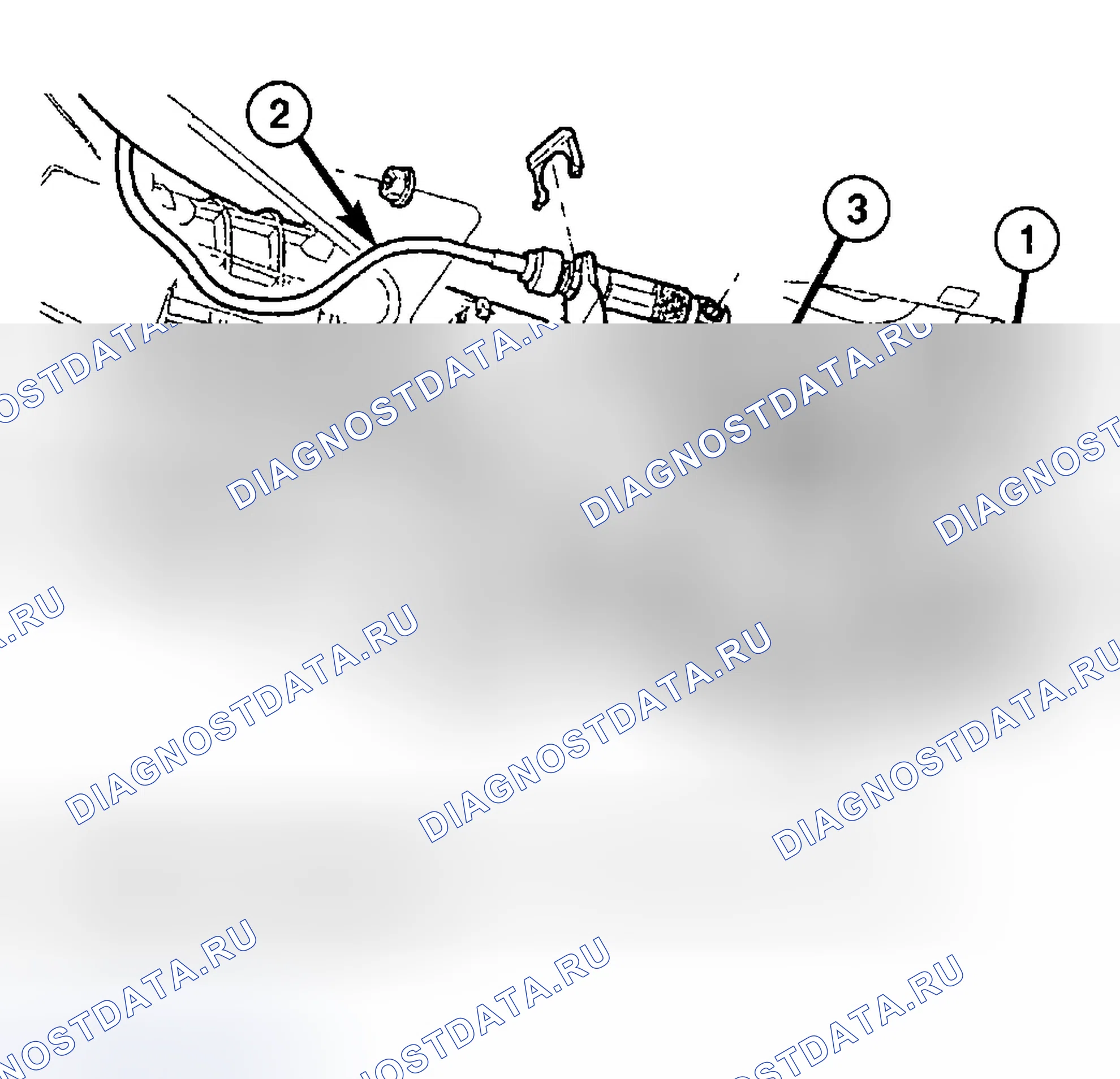 Рис. 202. Jeep Liberty I