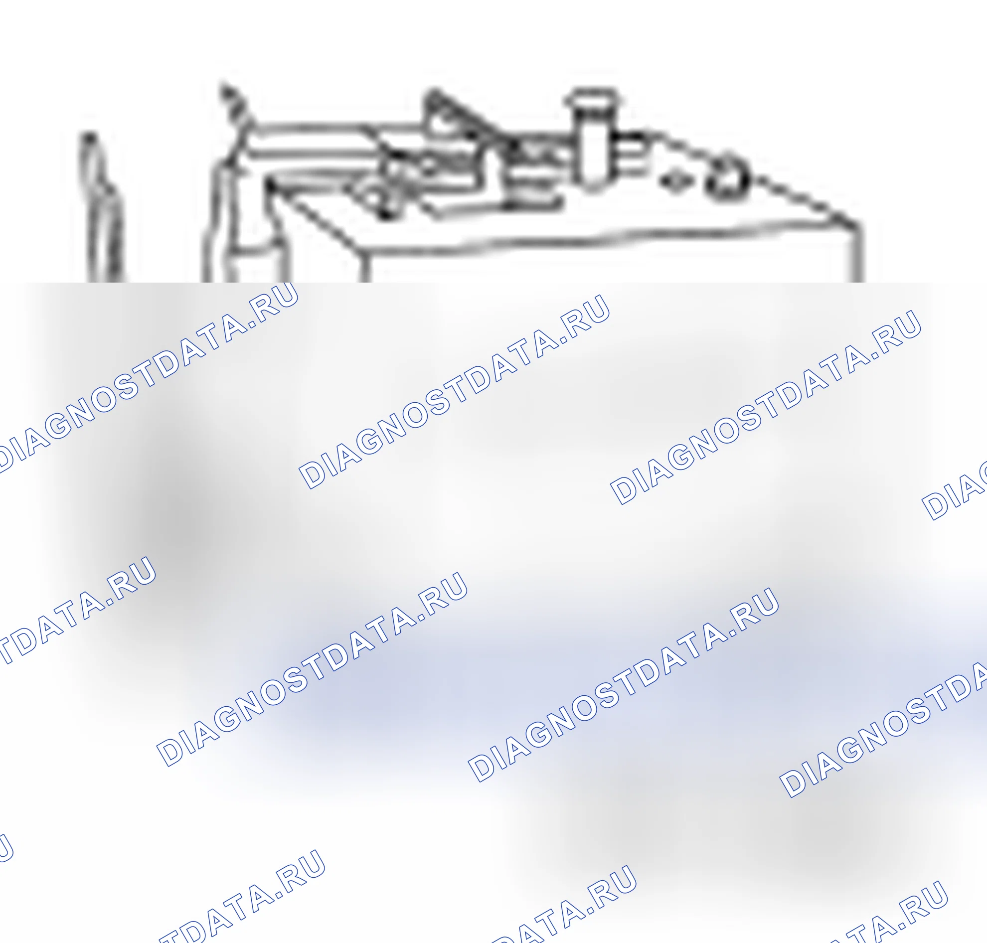 Рис. 9. Hyundai Matrix I рестайлинг
