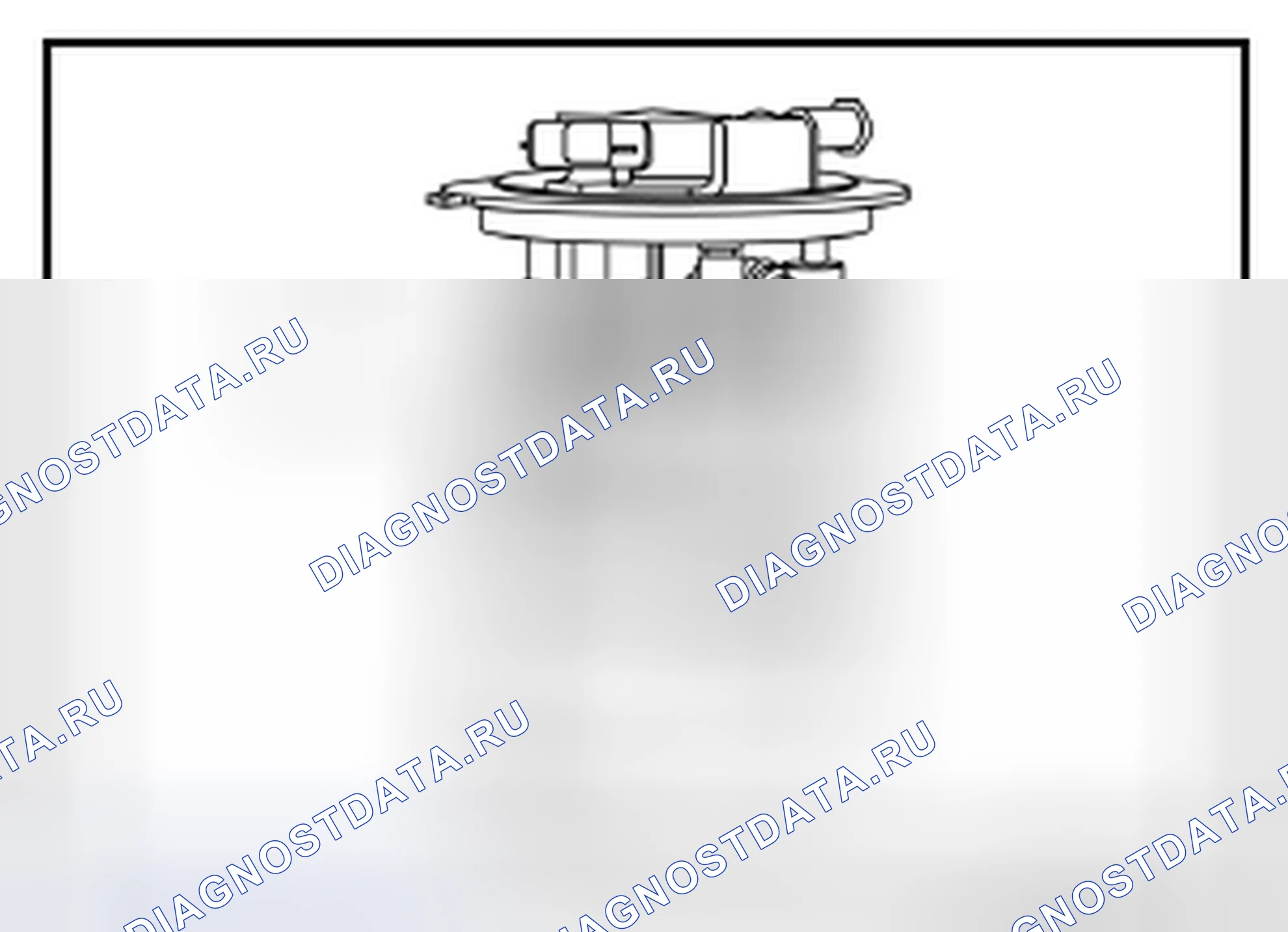 Рис. 18: РАЗБОРКА. Nissan Sentra B17 рестайлинг