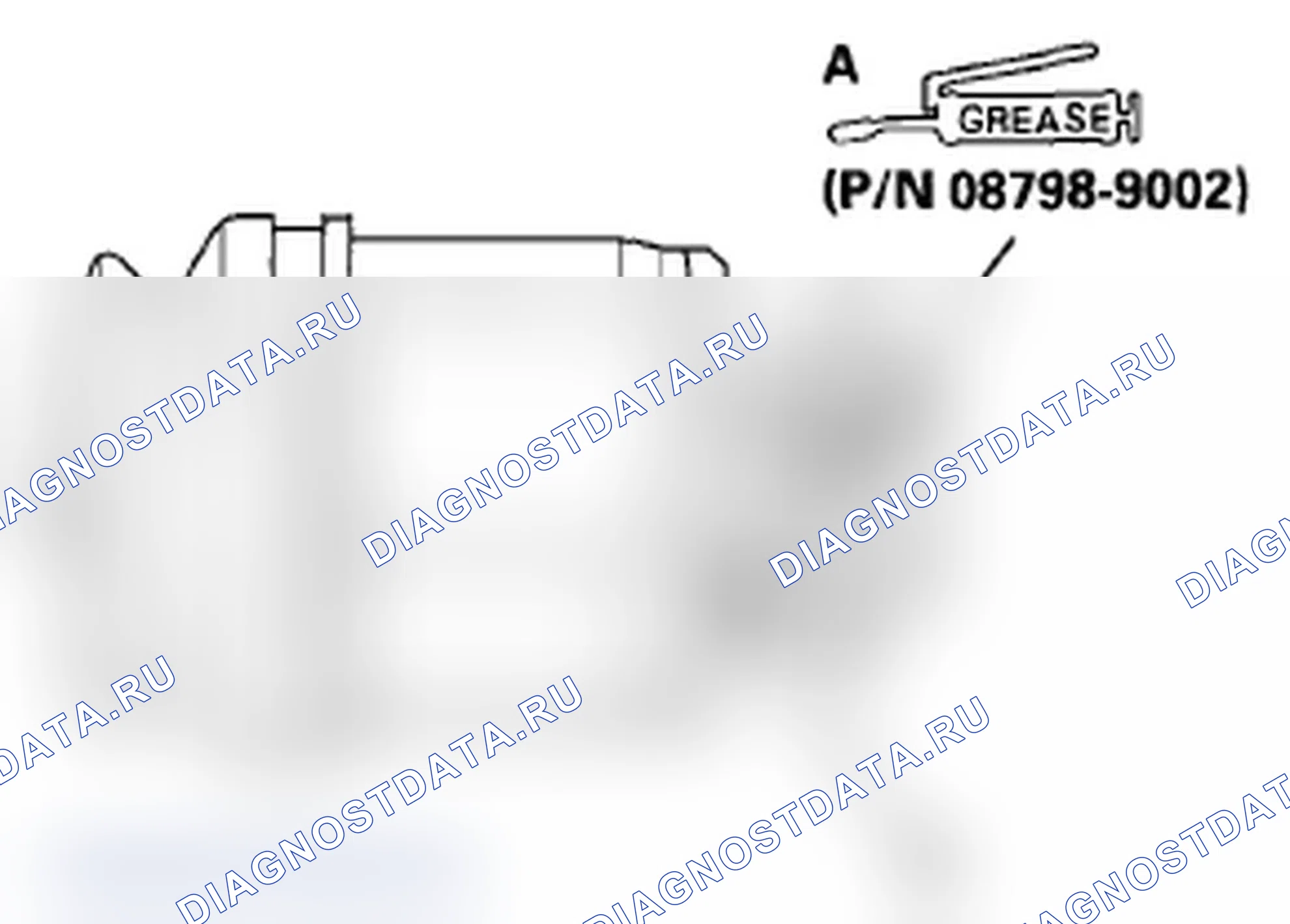 Рис. 61. Acura TL IV рестайлинг
