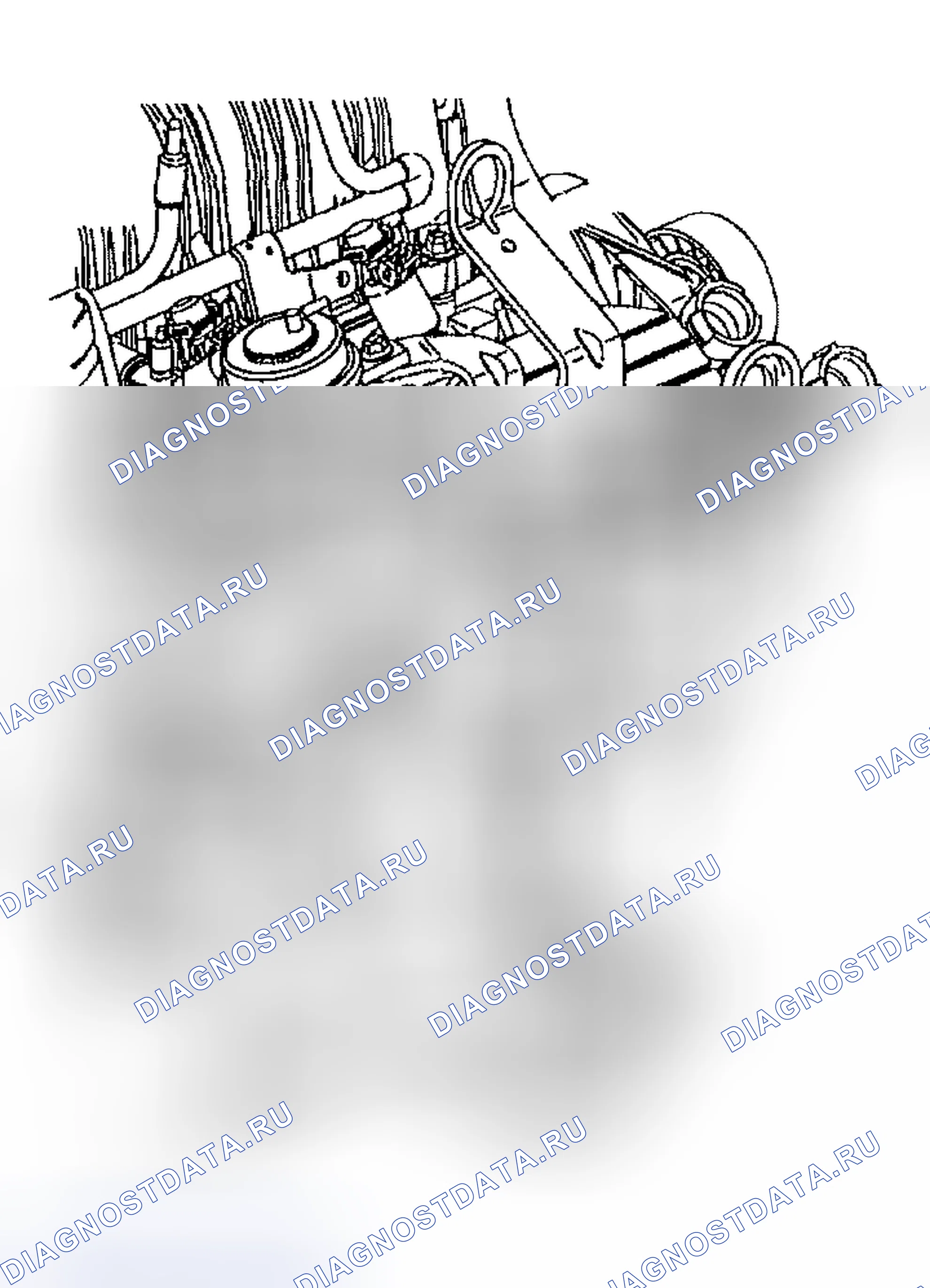 Рис. 401. Buick Regal IV