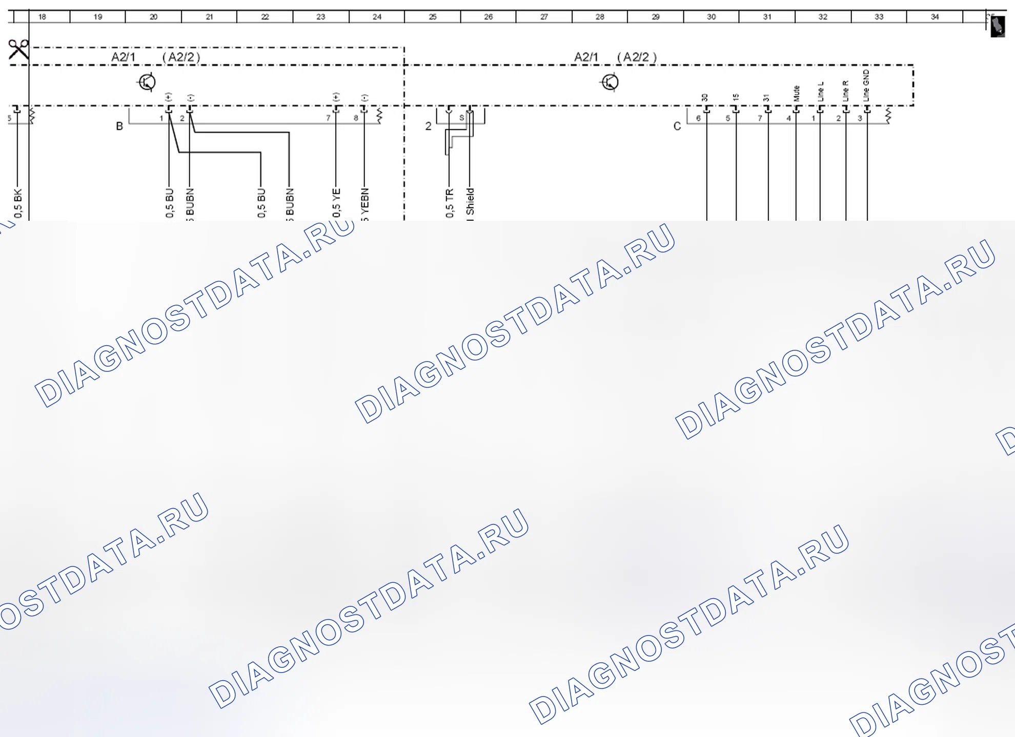 Рис. 100. Kia Soul I