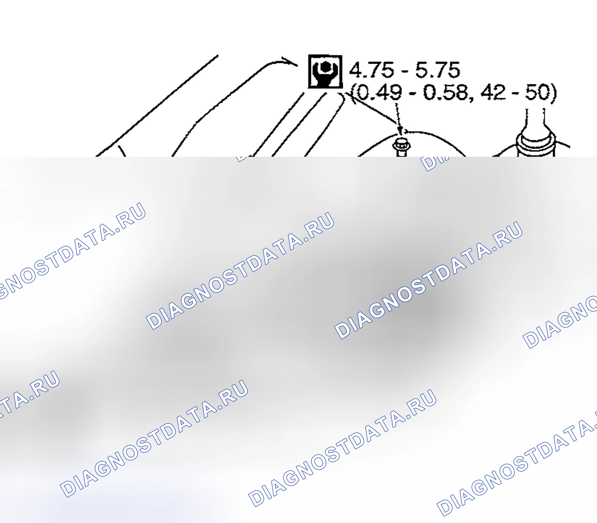 Рис. 164. Nissan 350Z I