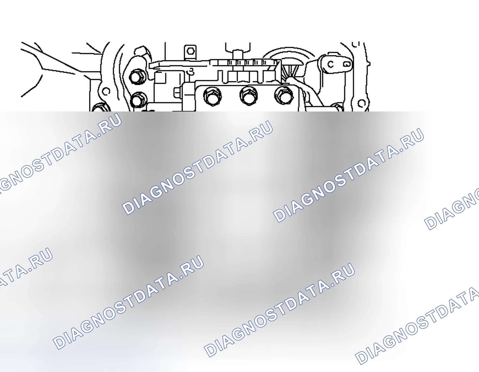 Рис. 689. Honda Freed+ I