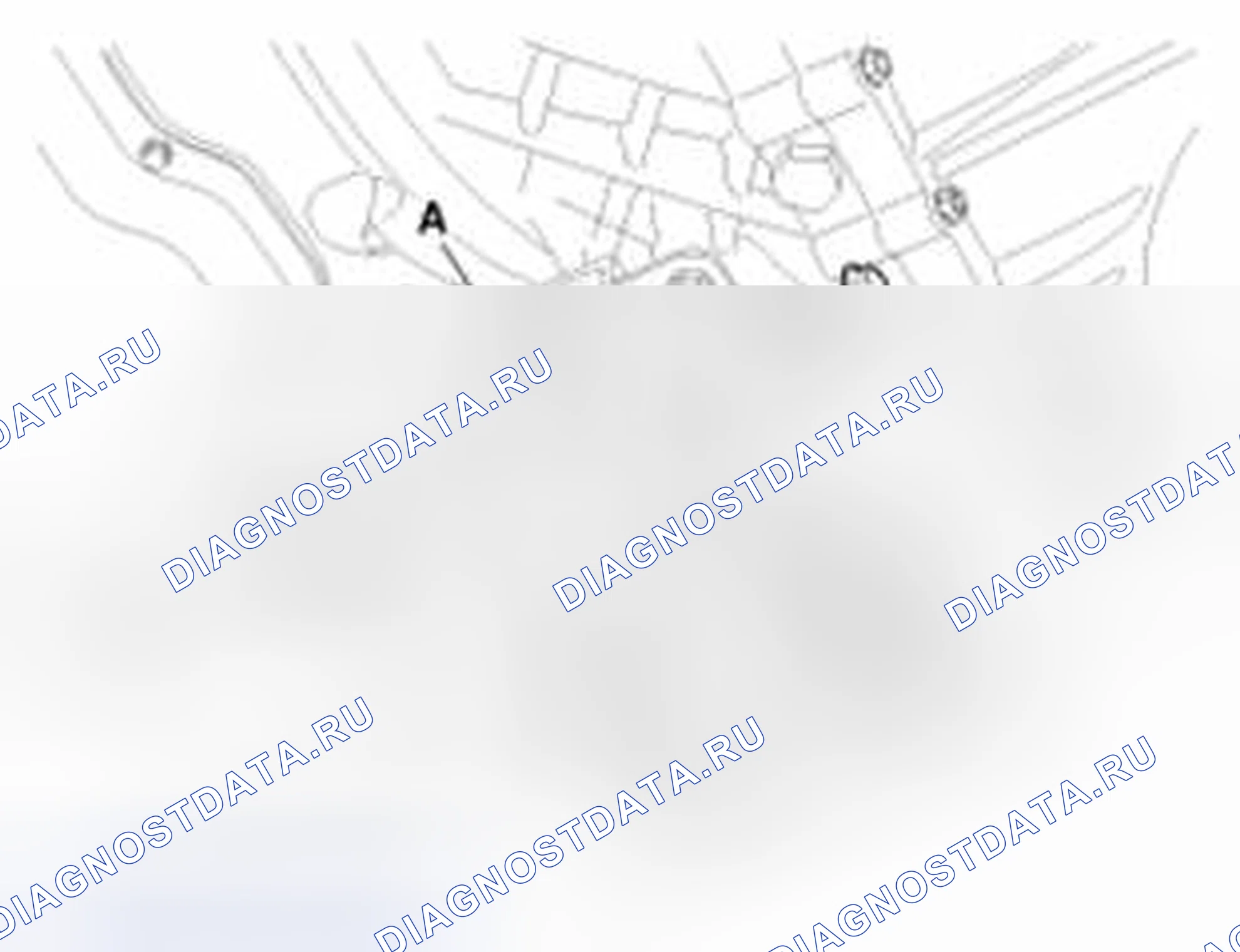 Рис. 160. Haval Beast (Shenshou) I