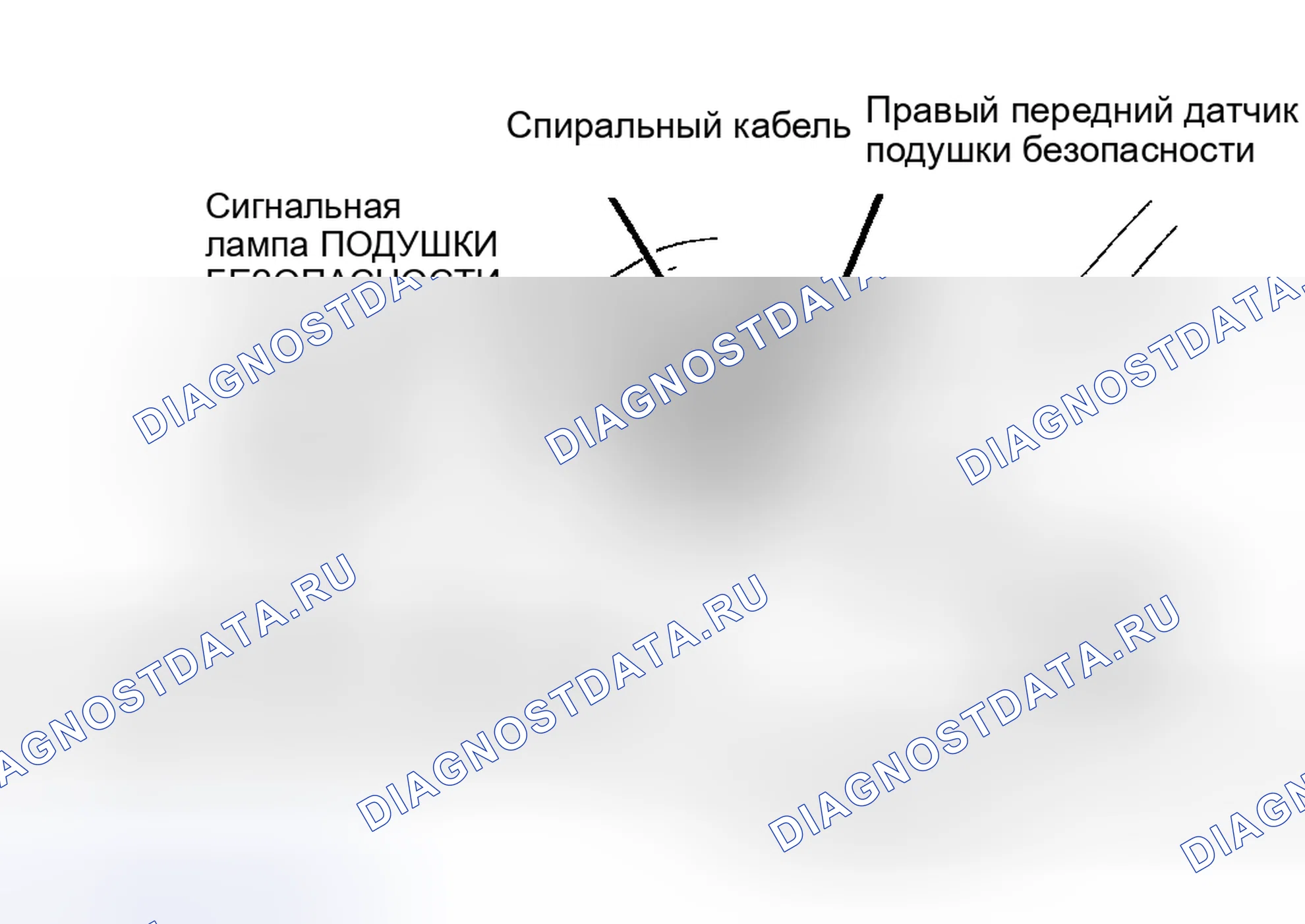 Рис. 2. Lexus ES V20