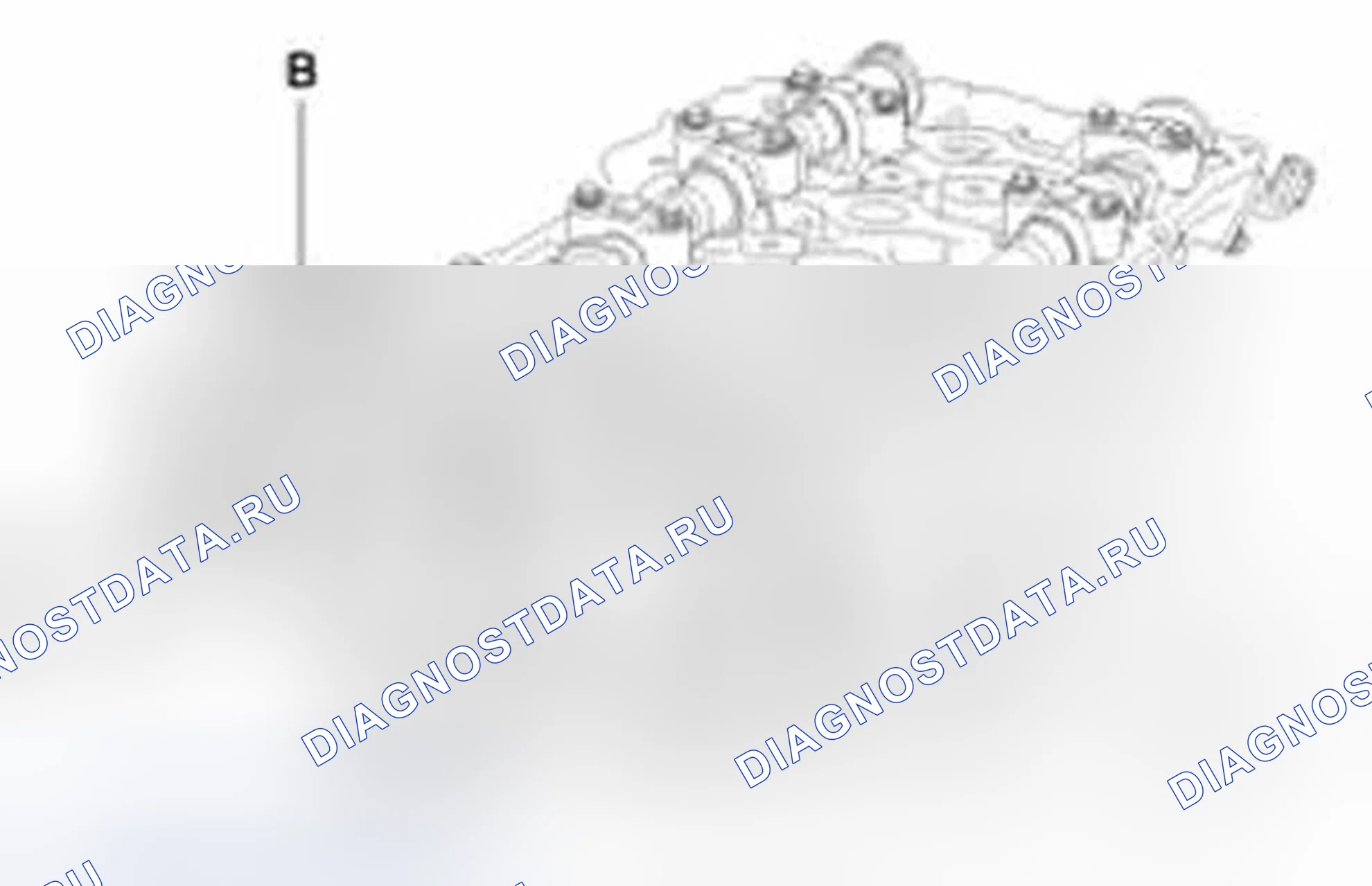 Рис. 509. Hyundai Sonata VI