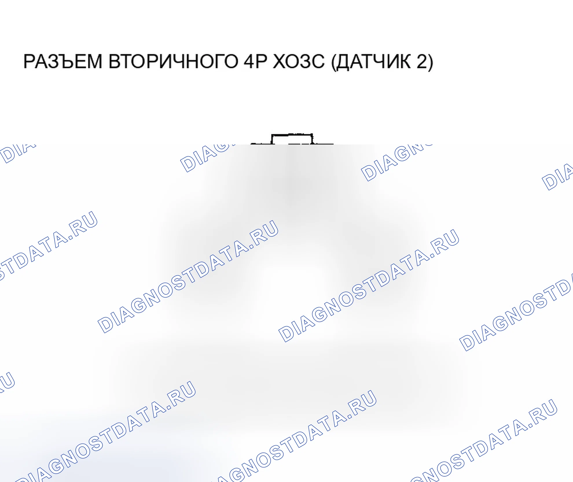 Рис. 525. Honda Civic VII рестайлинг