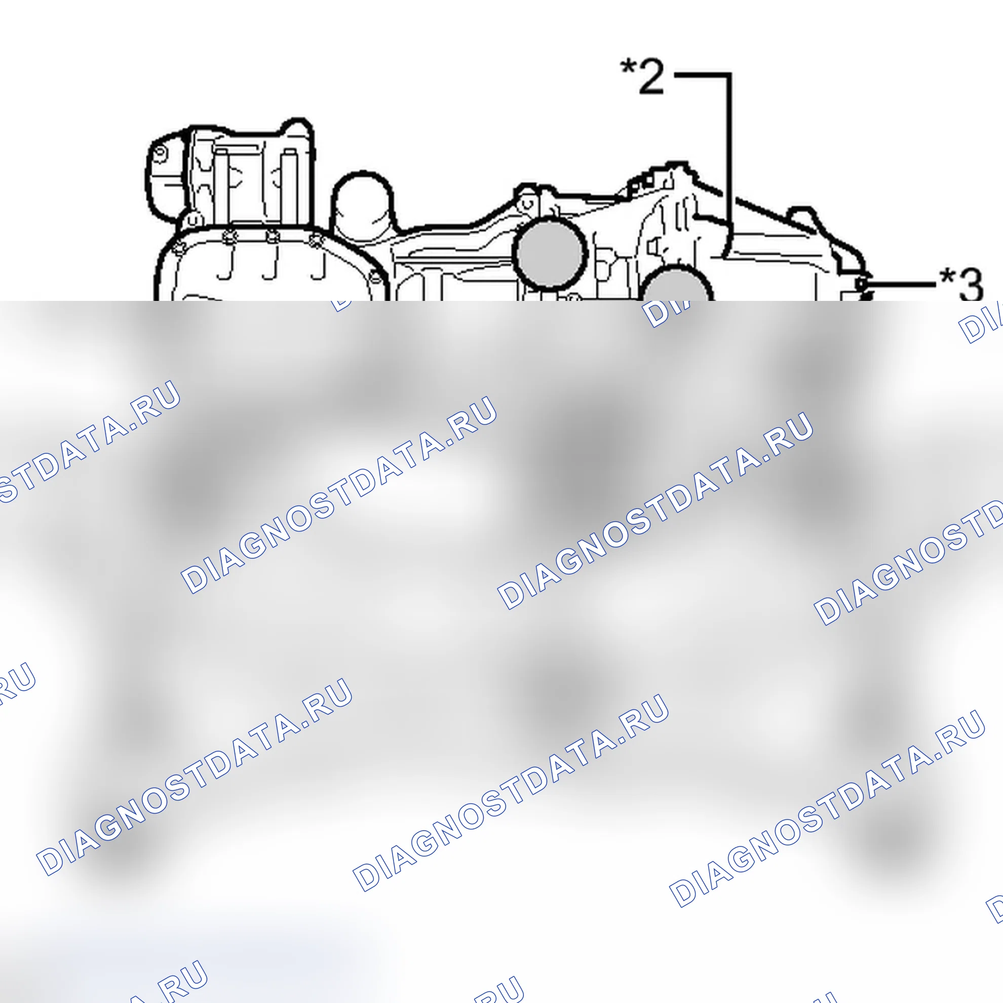 Рис. 140. Toyota Prius C I