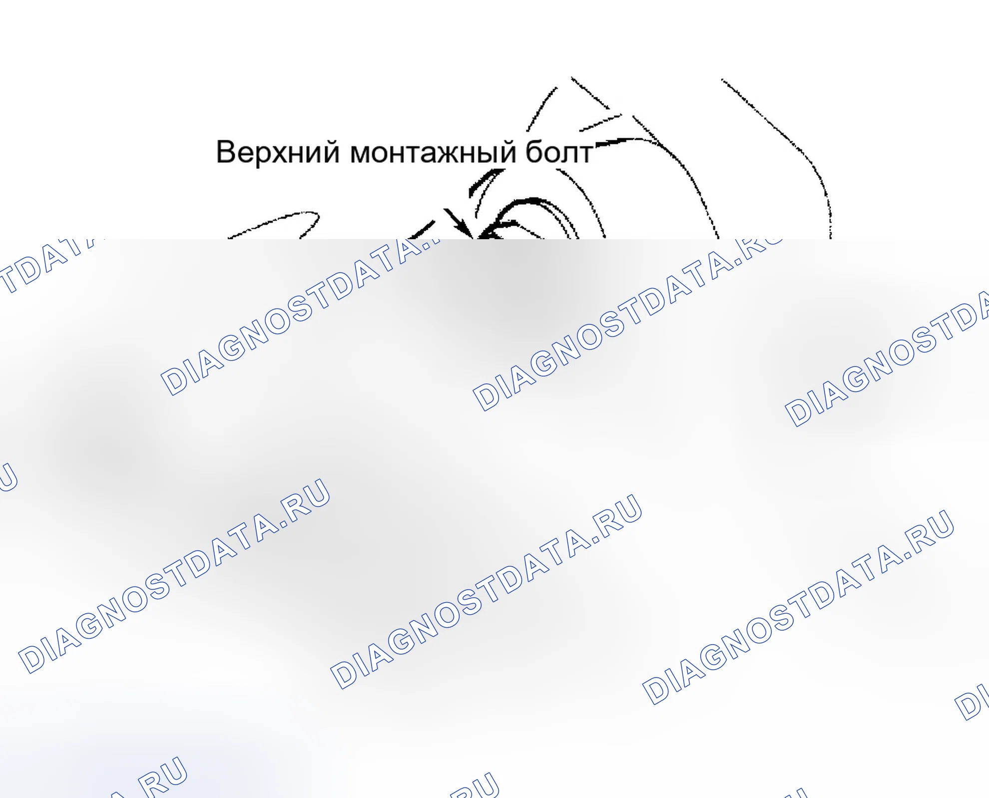 Рис. 13. Jaguar XKR I