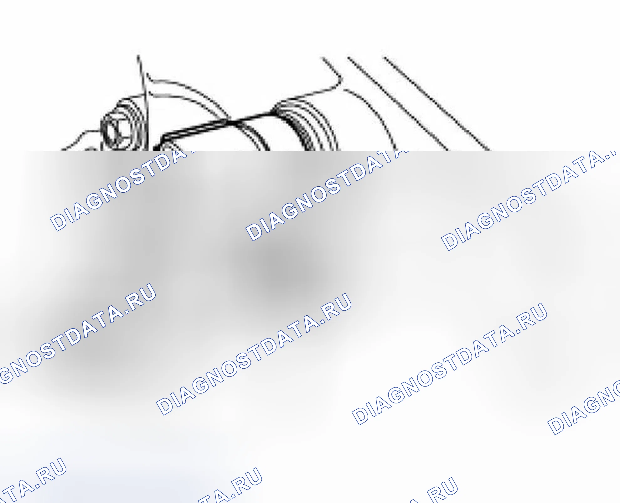 Рис. 624. Ford Pickup F150 