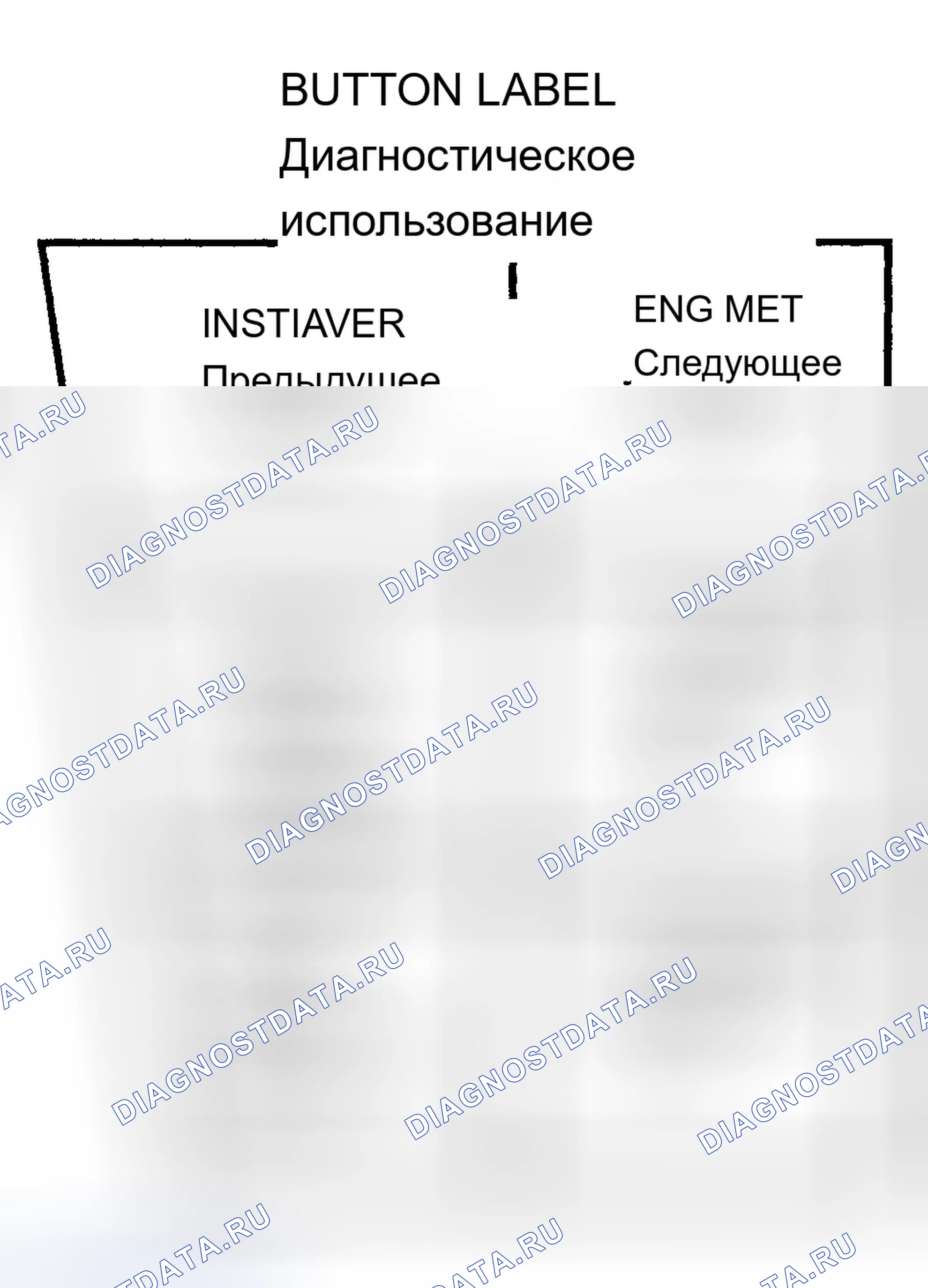 Рис. 3. Chevrolet Corvette C4