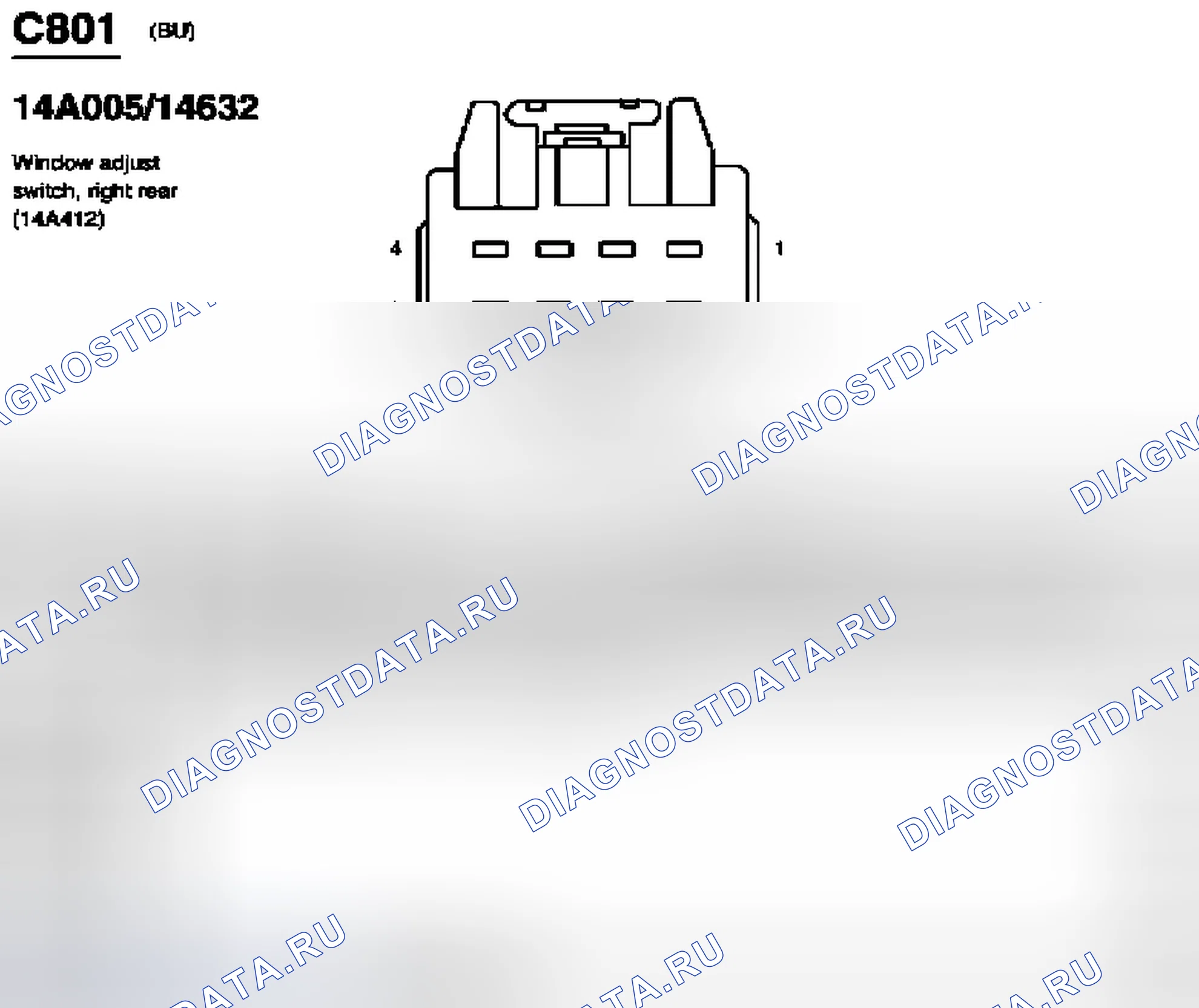 Рис. 623. Ford Pickup F150 