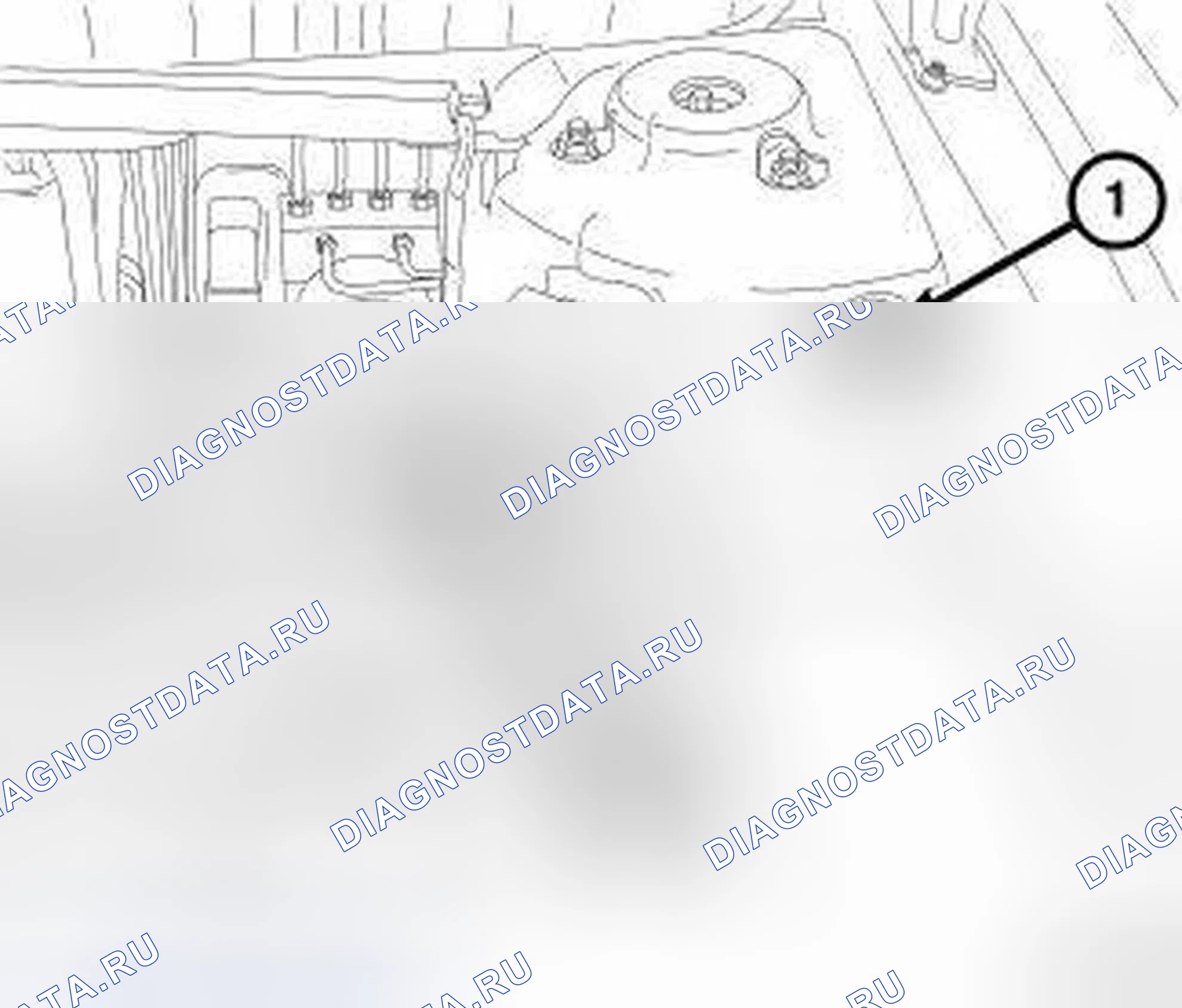 Рис. 226. Dodge Journey I
