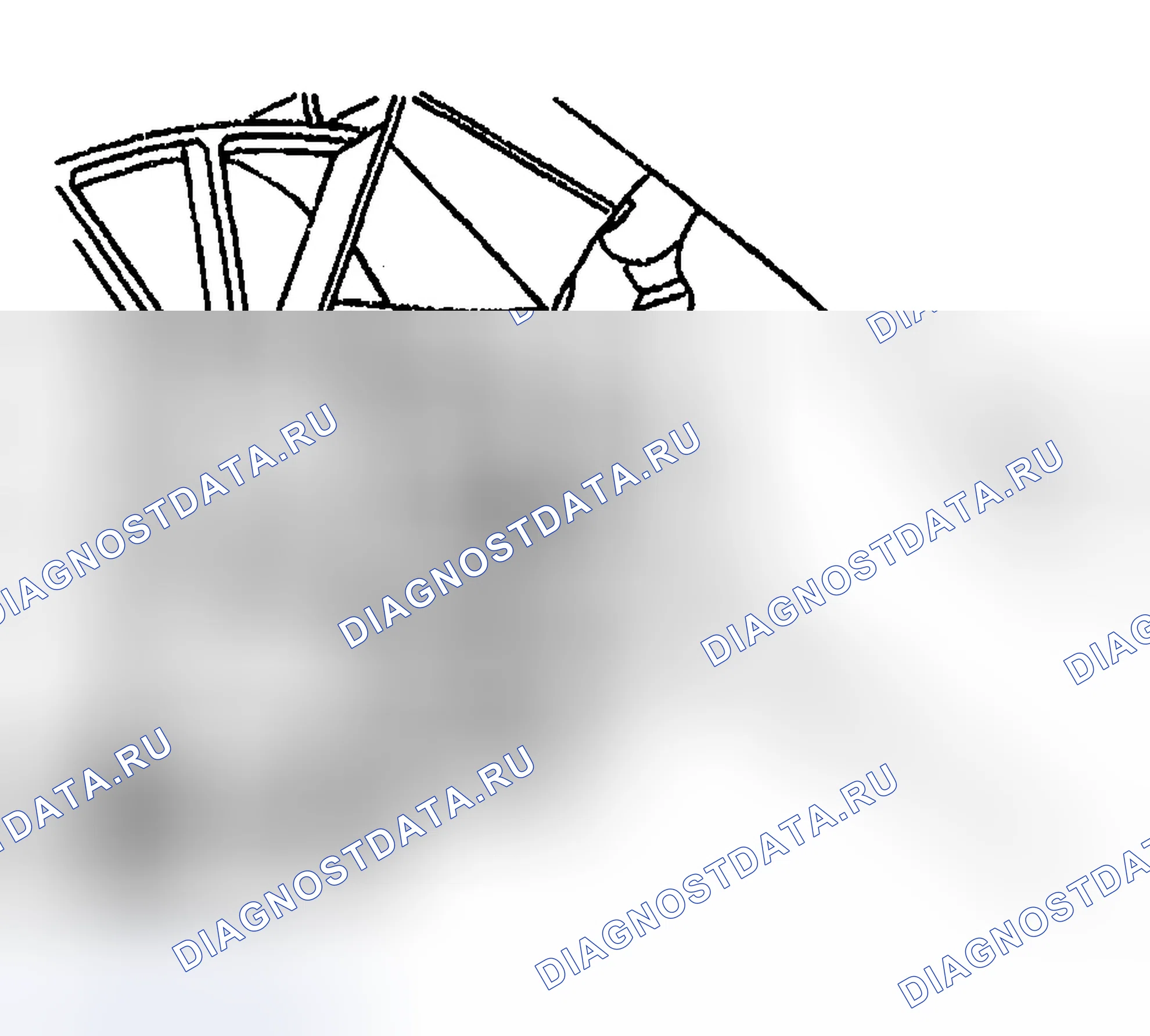 Рис. 132. Chevrolet Silverado 1500 HD 