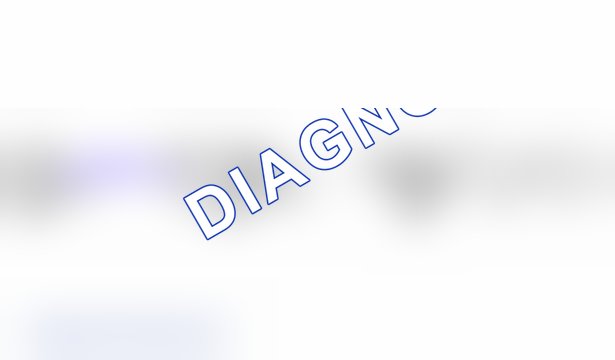 Принцип работы: иммобилайзер — d4ep0wjd. Peugeot 207 I