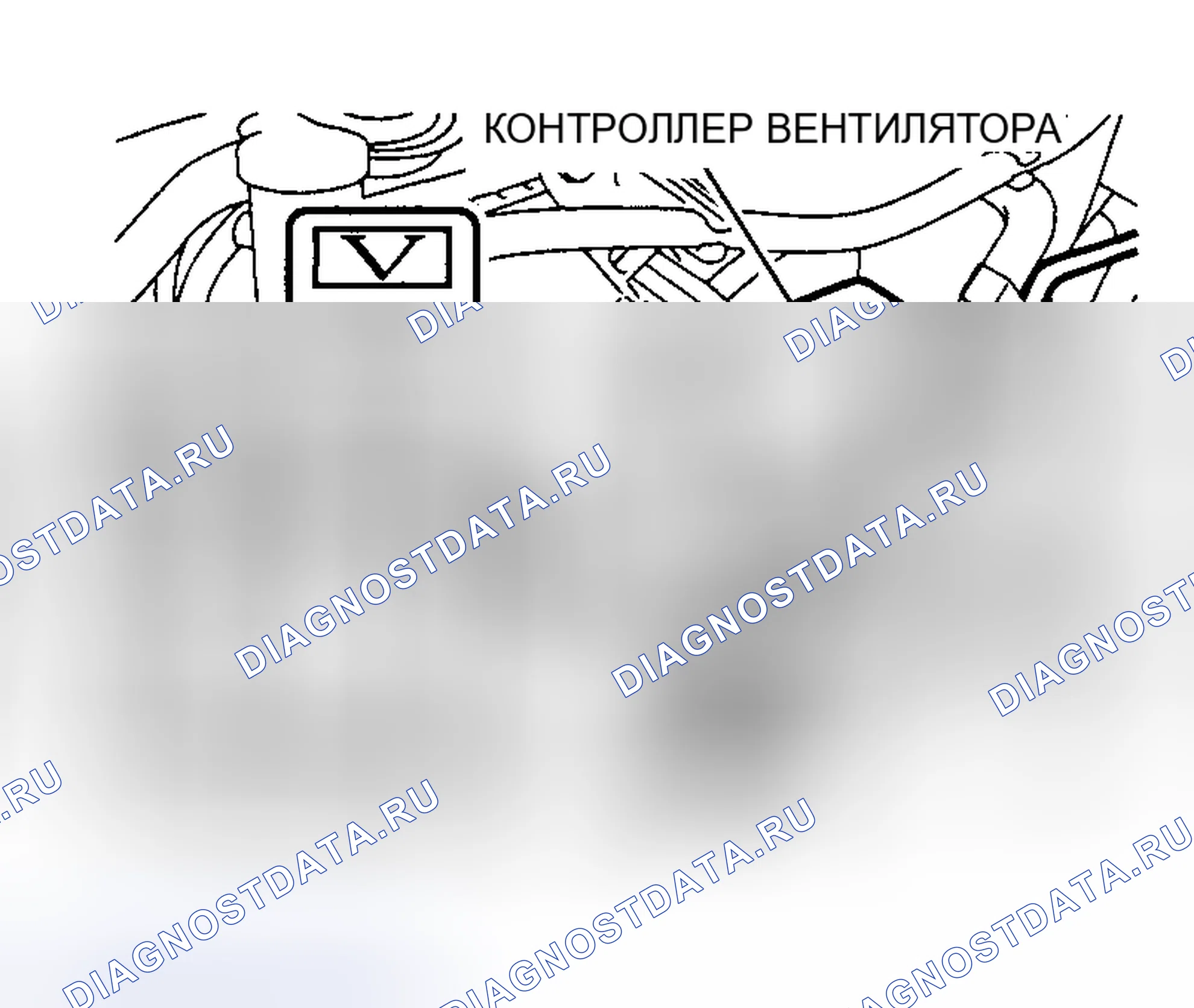 Рис. 21. Mitsubishi Lancer IX рестайлинг