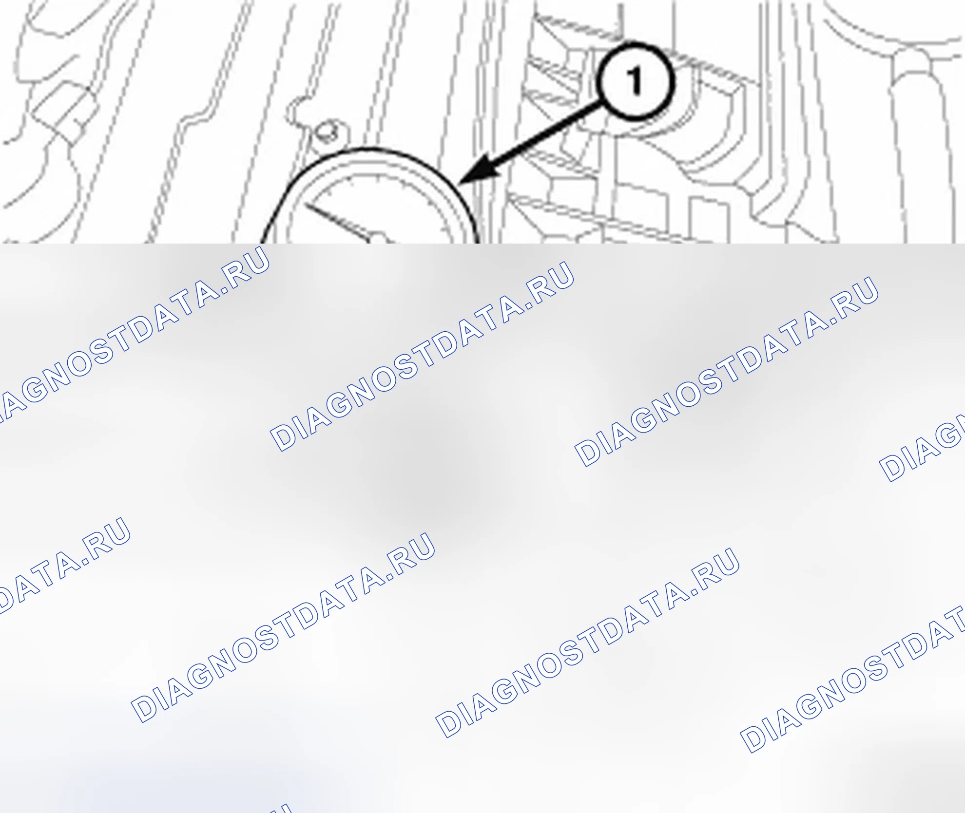 Рис. 57. Jeep Compass I